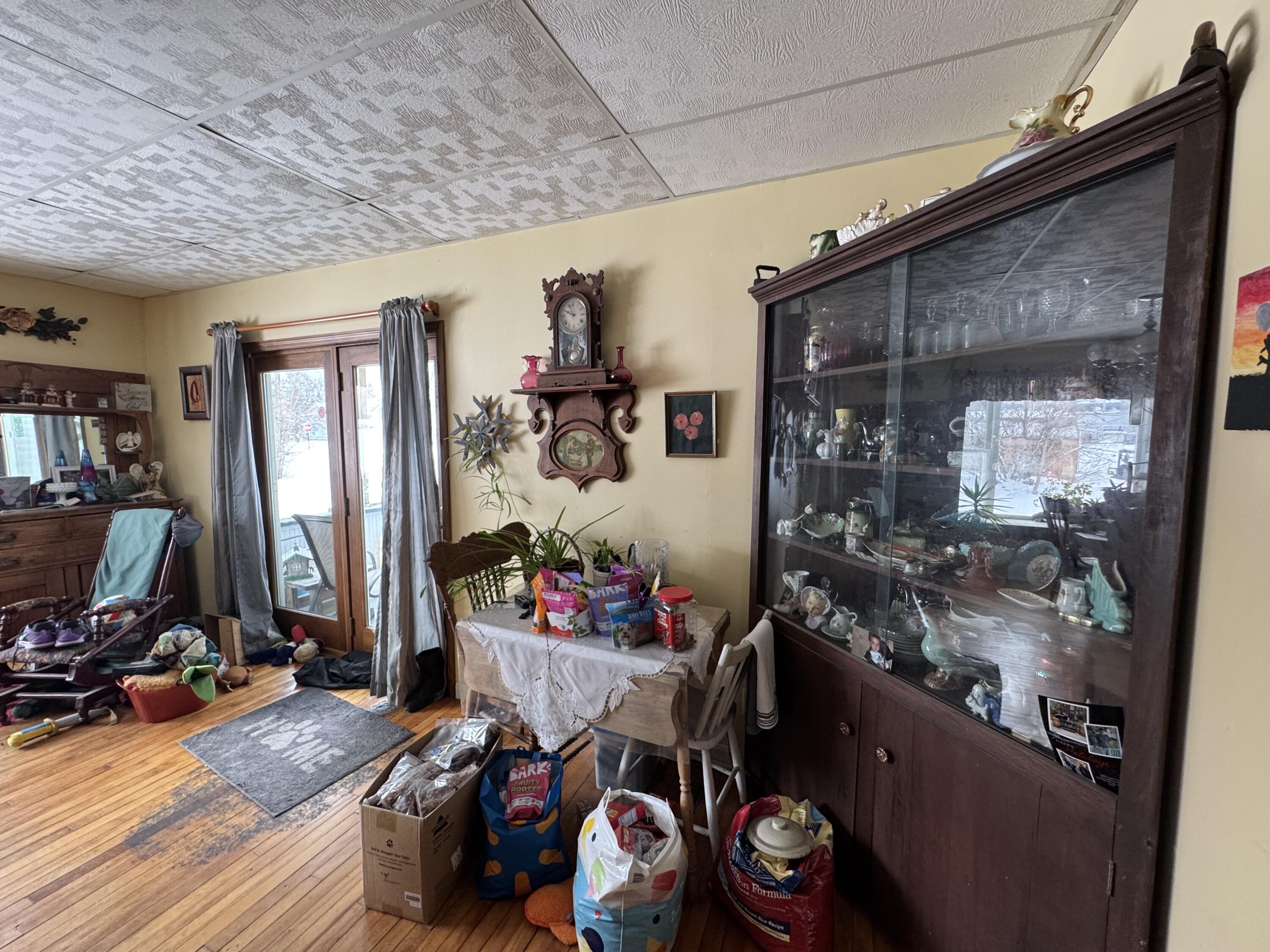9 Franklin St Street, Chateaugay, New York image 28