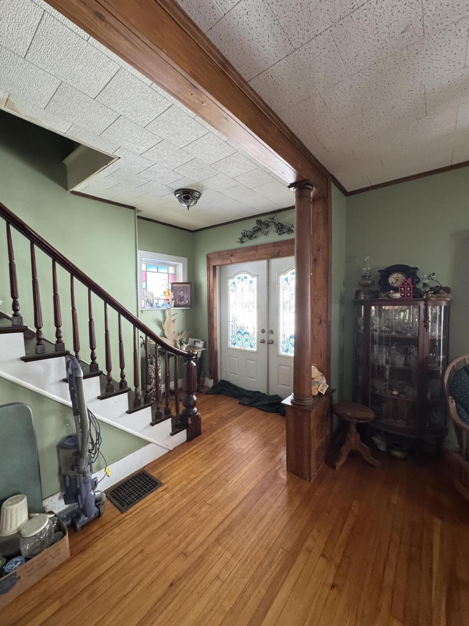 9 Franklin St Street, Chateaugay, New York image 22