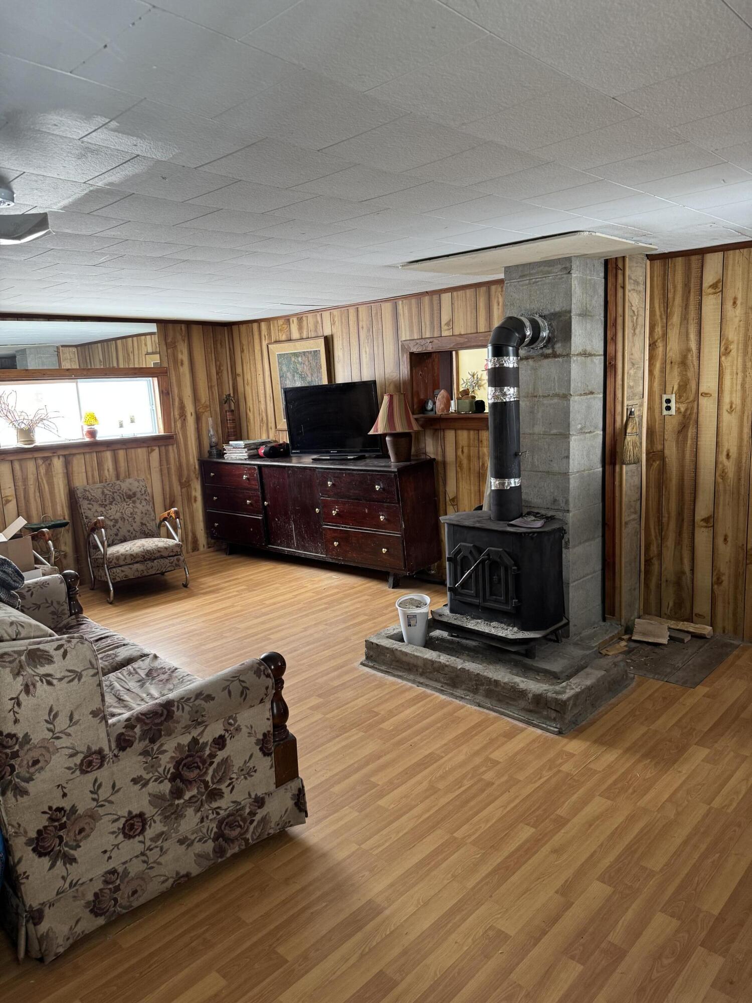 9 Franklin St Street, Chateaugay, New York image 12