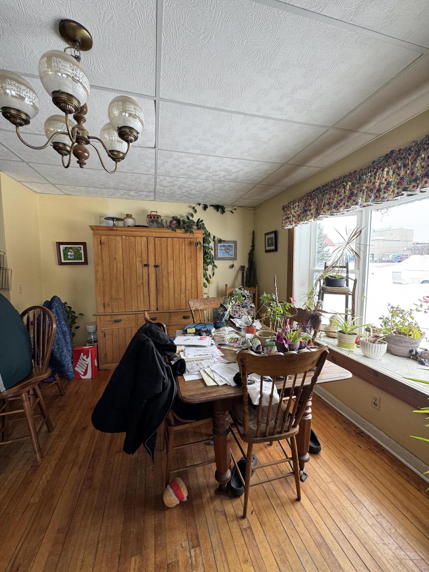 9 Franklin St Street, Chateaugay, New York image 34