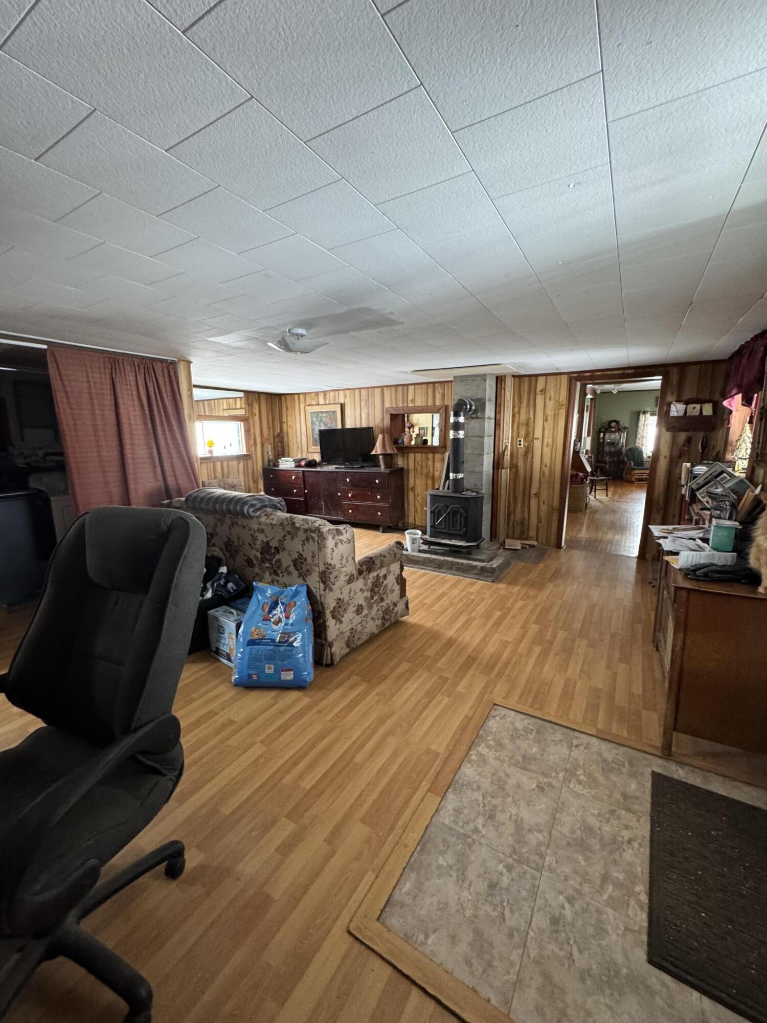 9 Franklin St Street, Chateaugay, New York image 15