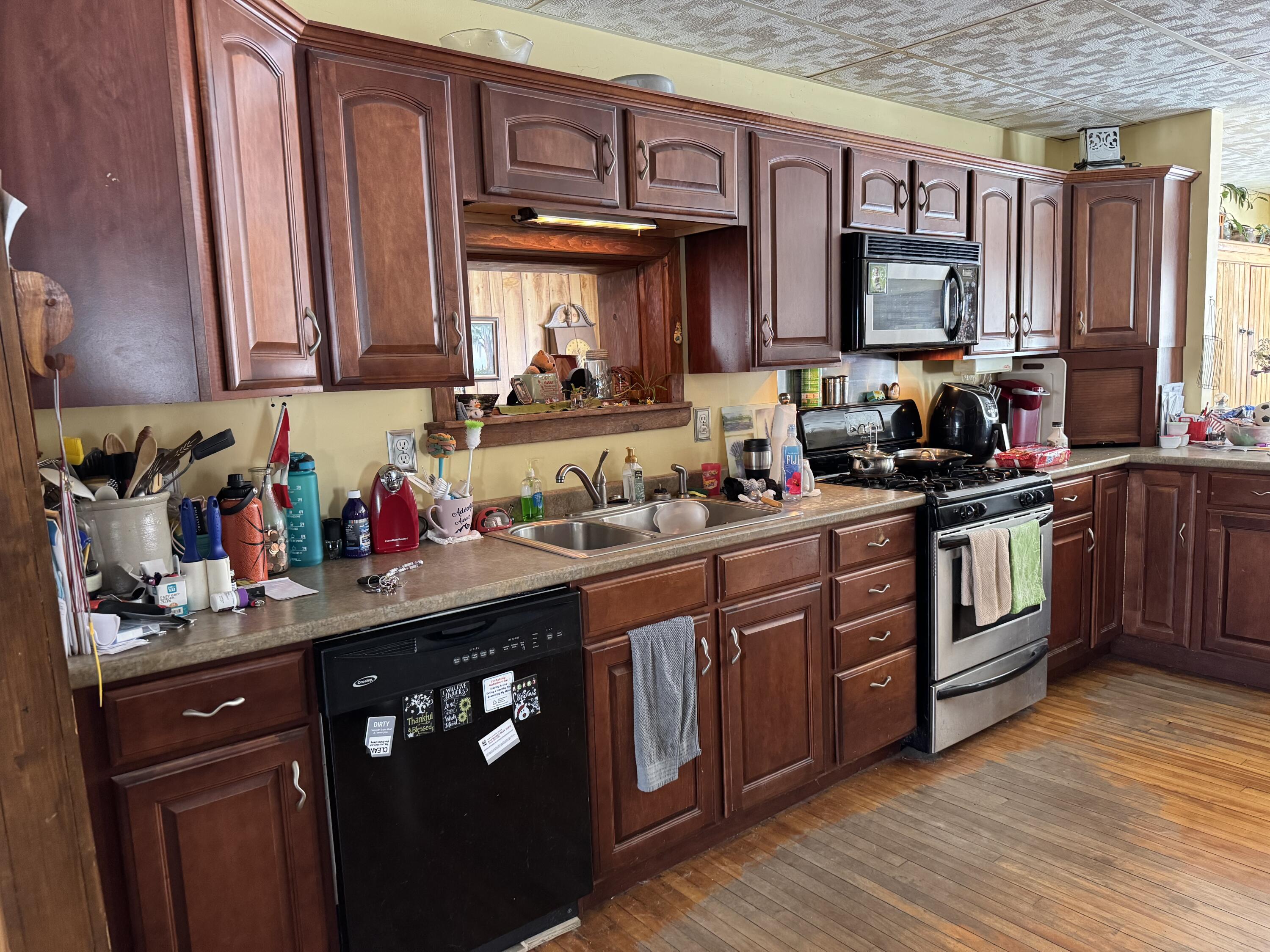 9 Franklin St Street, Chateaugay, New York image 3