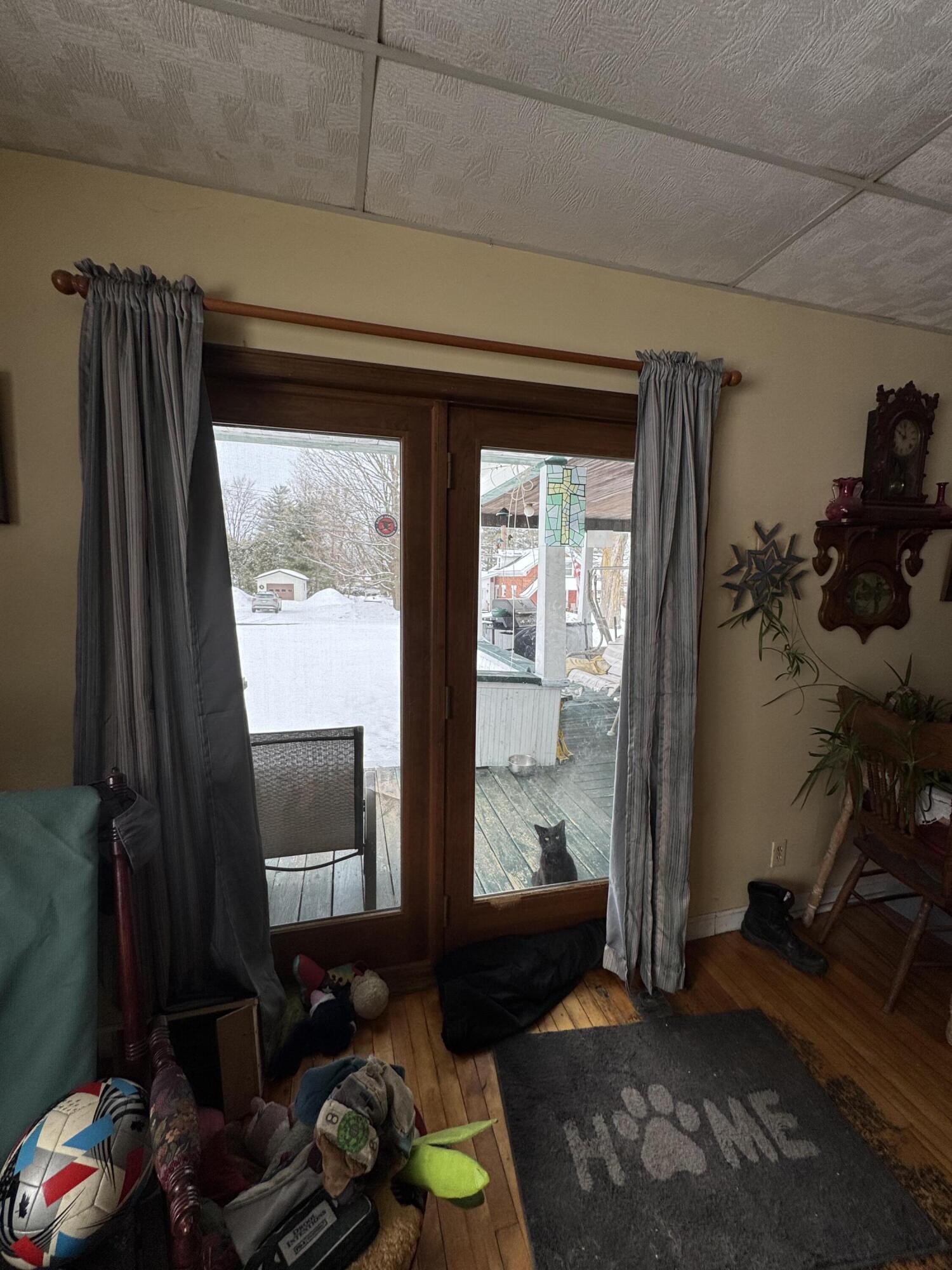 9 Franklin St Street, Chateaugay, New York image 31
