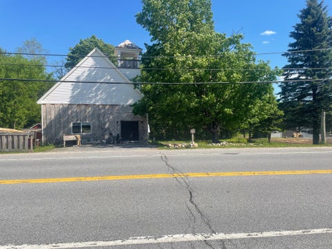 Homes For Sale - 3081 U.s. 11<br/> Mooers, NY 12958