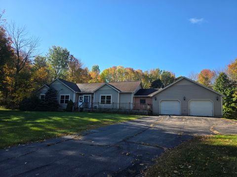 152 Shadow Lane Malone NY 12953