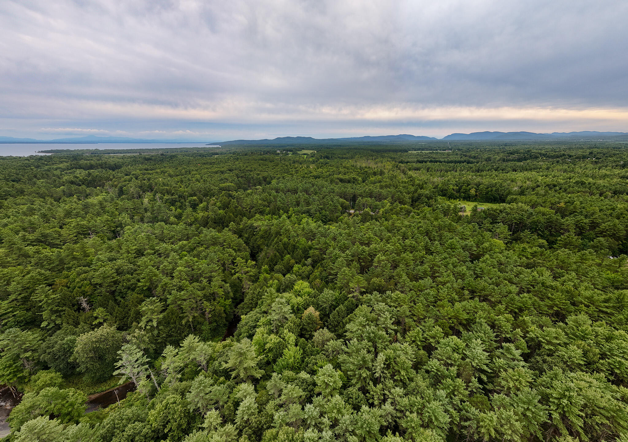 190 Bear Swamp Road