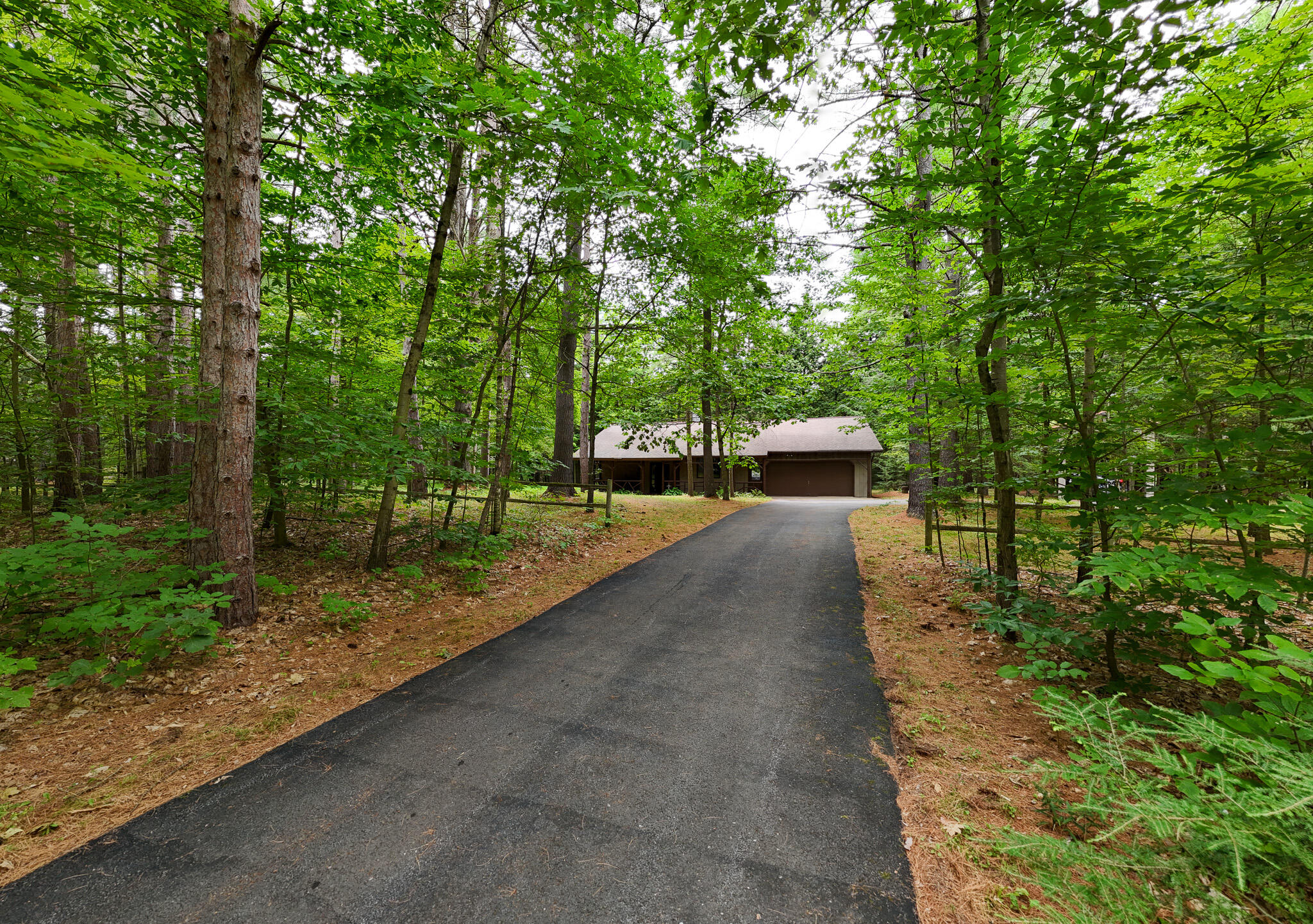 190 Bear Swamp Road
