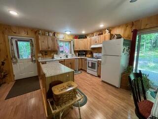 517 Wilfred King Road