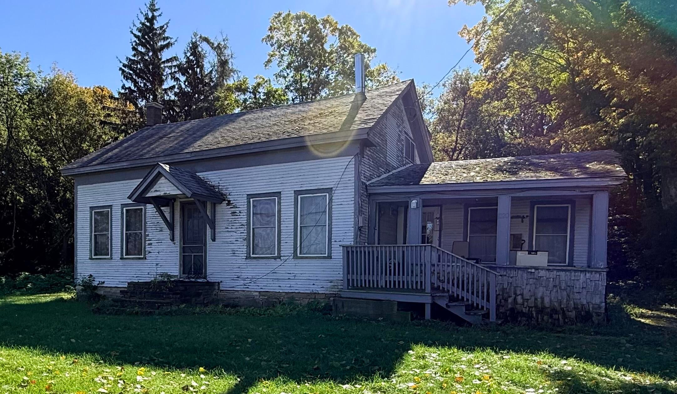 1020 U.S. 11