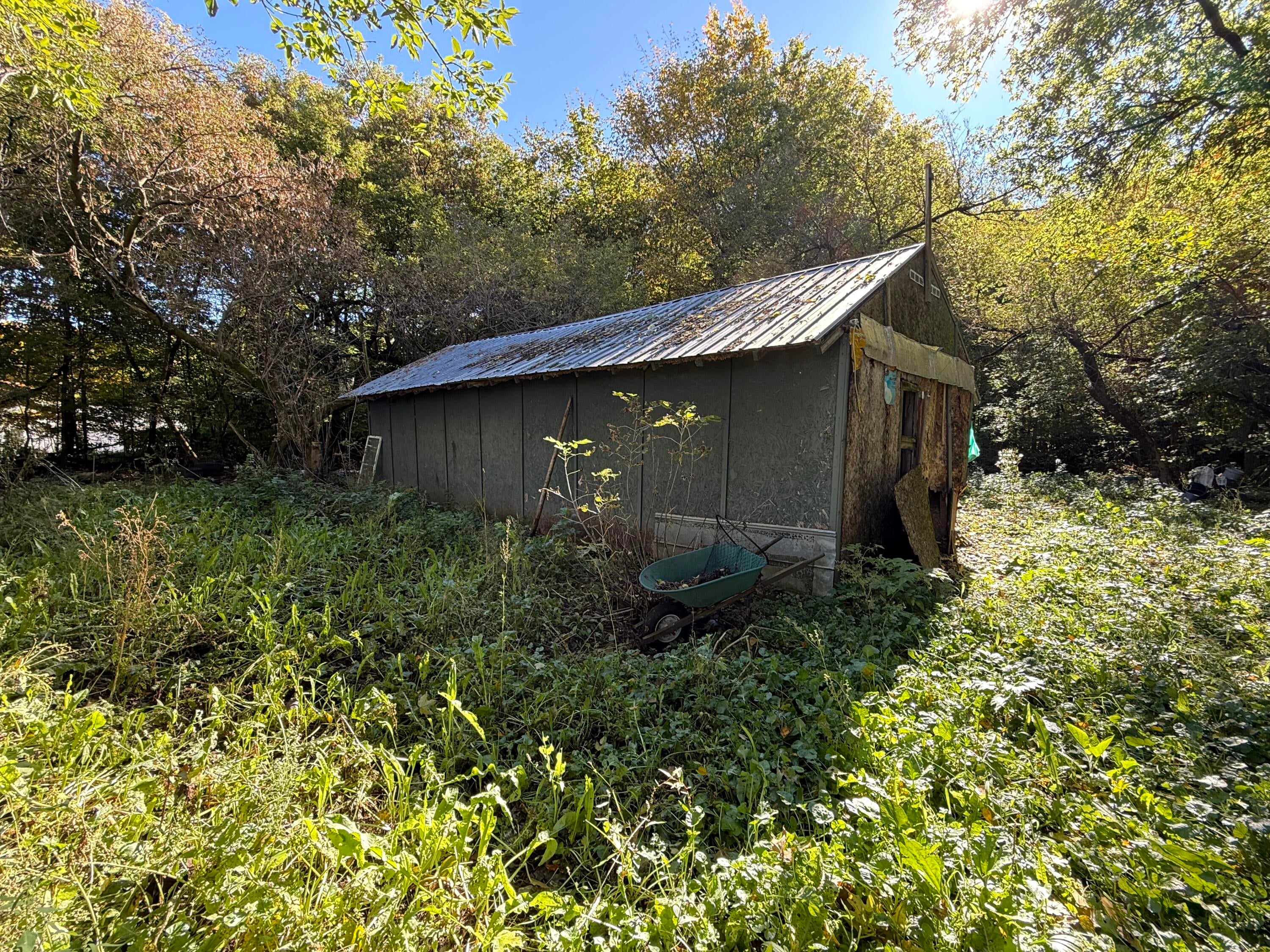 1020 U.S. 11