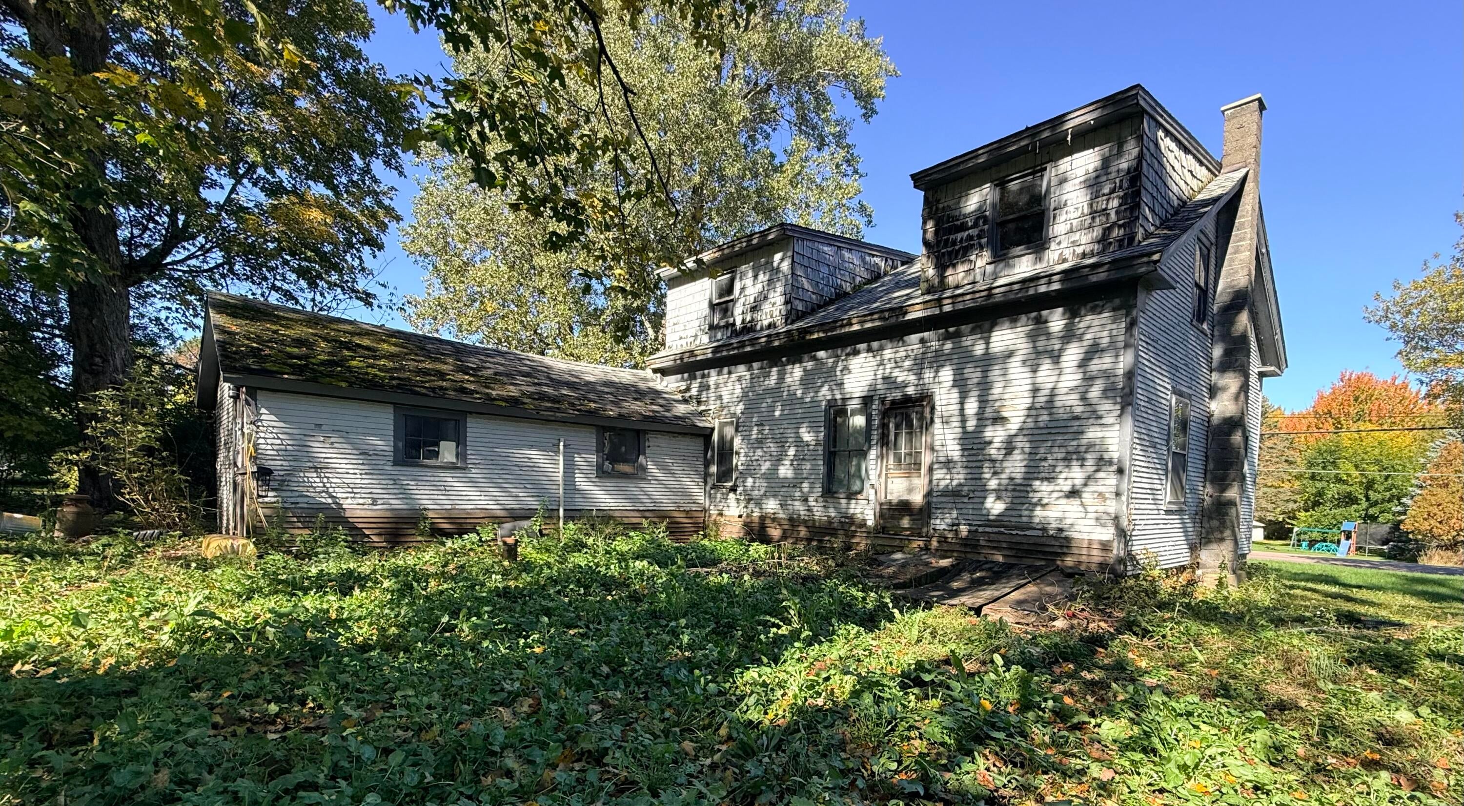 1020 U.S. 11
