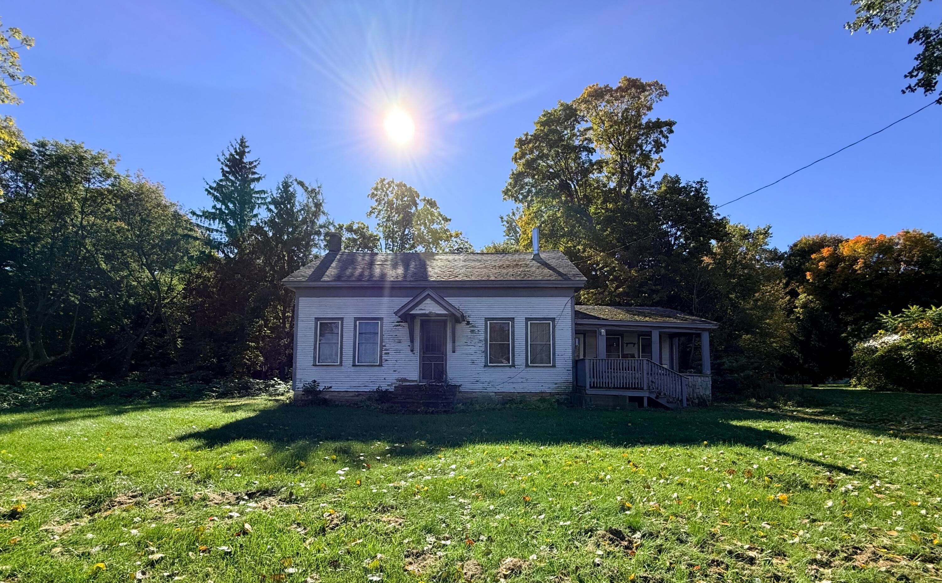 1020 U.S. 11