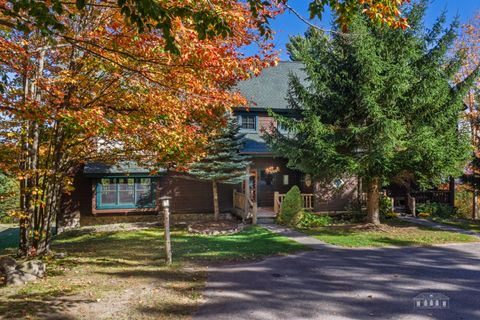 363 Whiteface Inn Lane #9 Lake Placid NY 12946