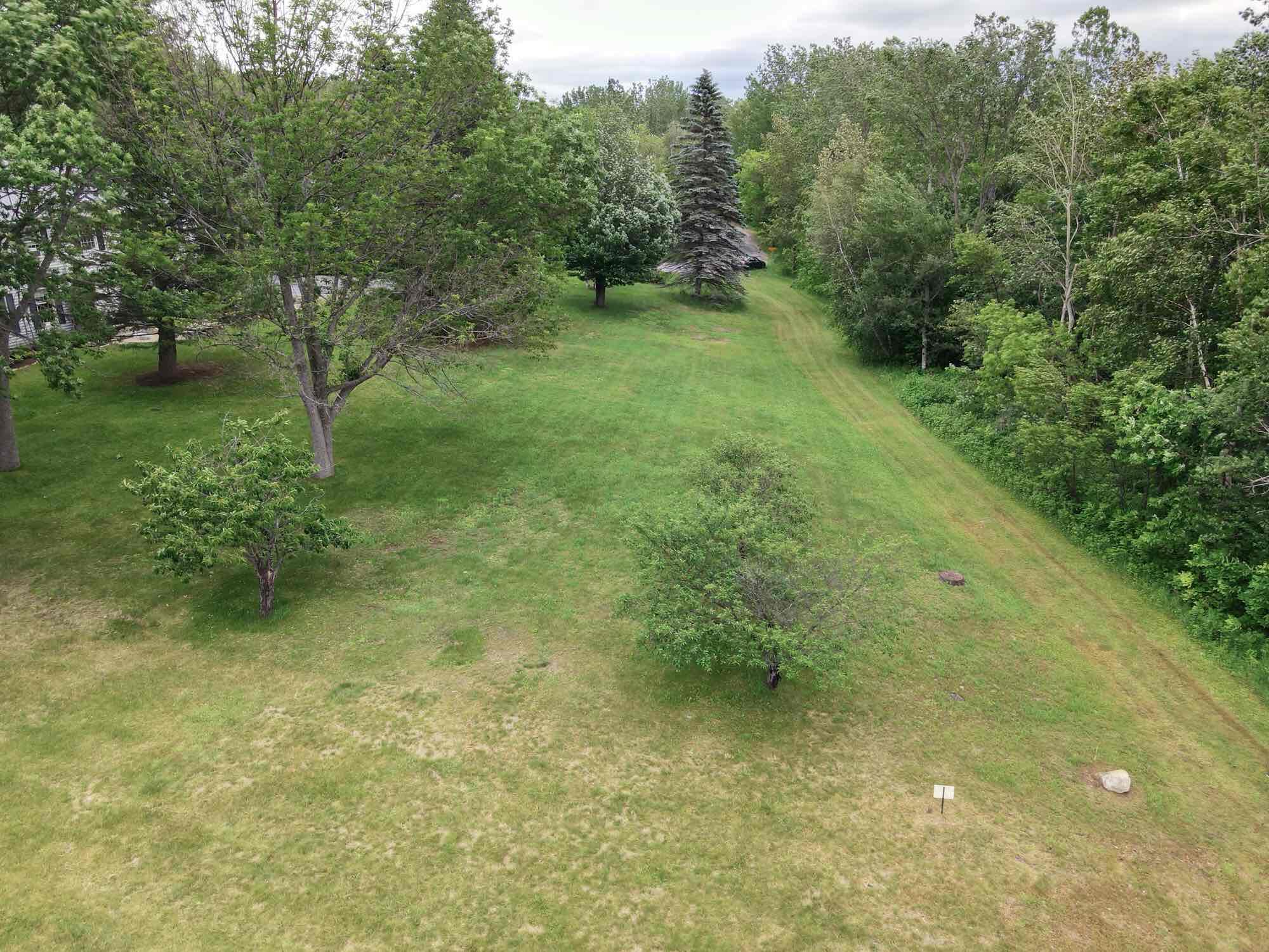 34 Overlook Drive