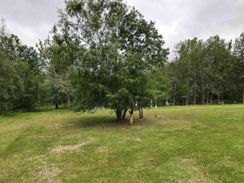 Vacant Land For Sale - 34 Overlook Drive<br/> Clinton County, Dannemora, NY 12929