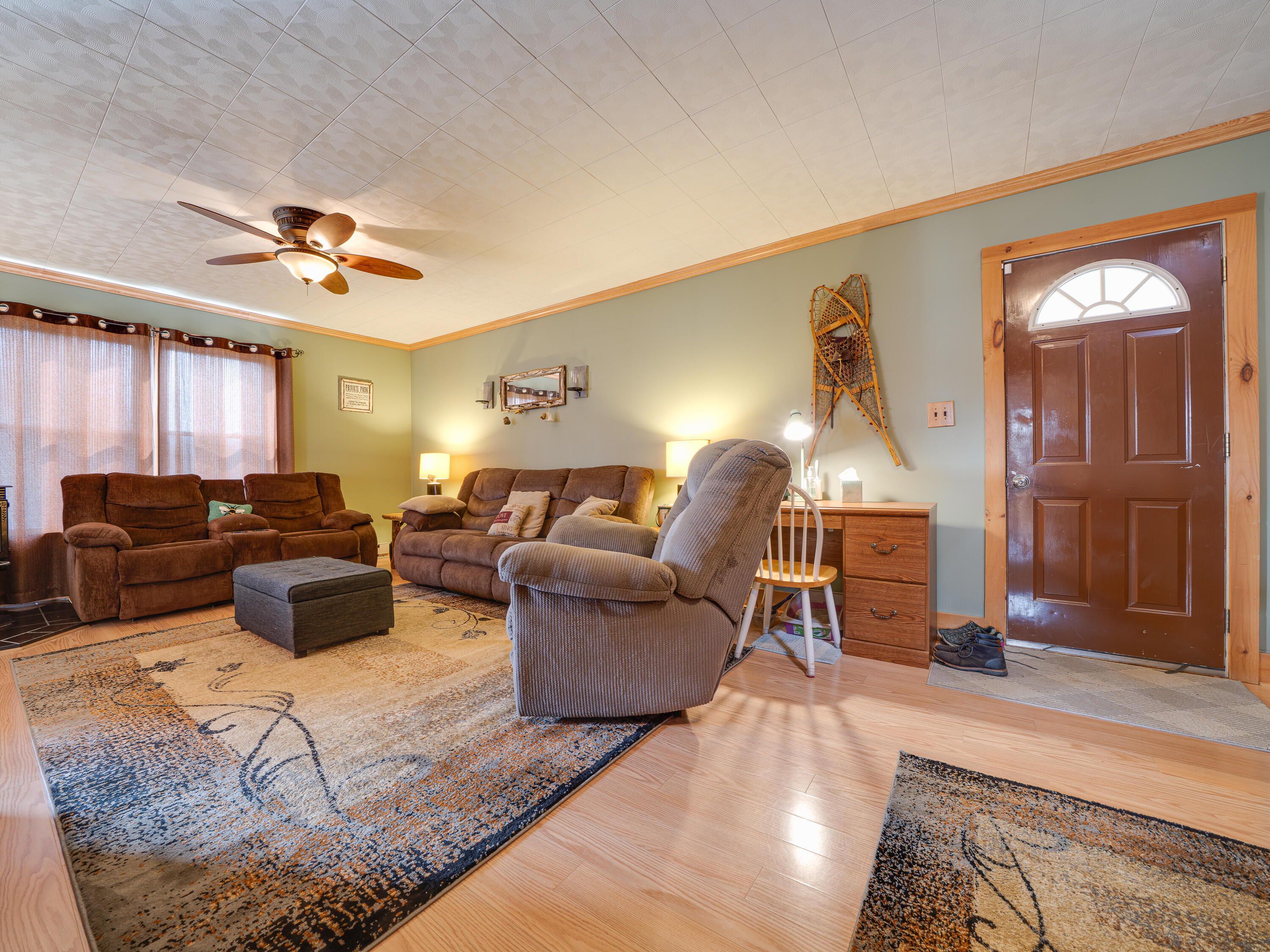 6 Mclaughlin Avenue Ave, Tupper Lake, New York image 10