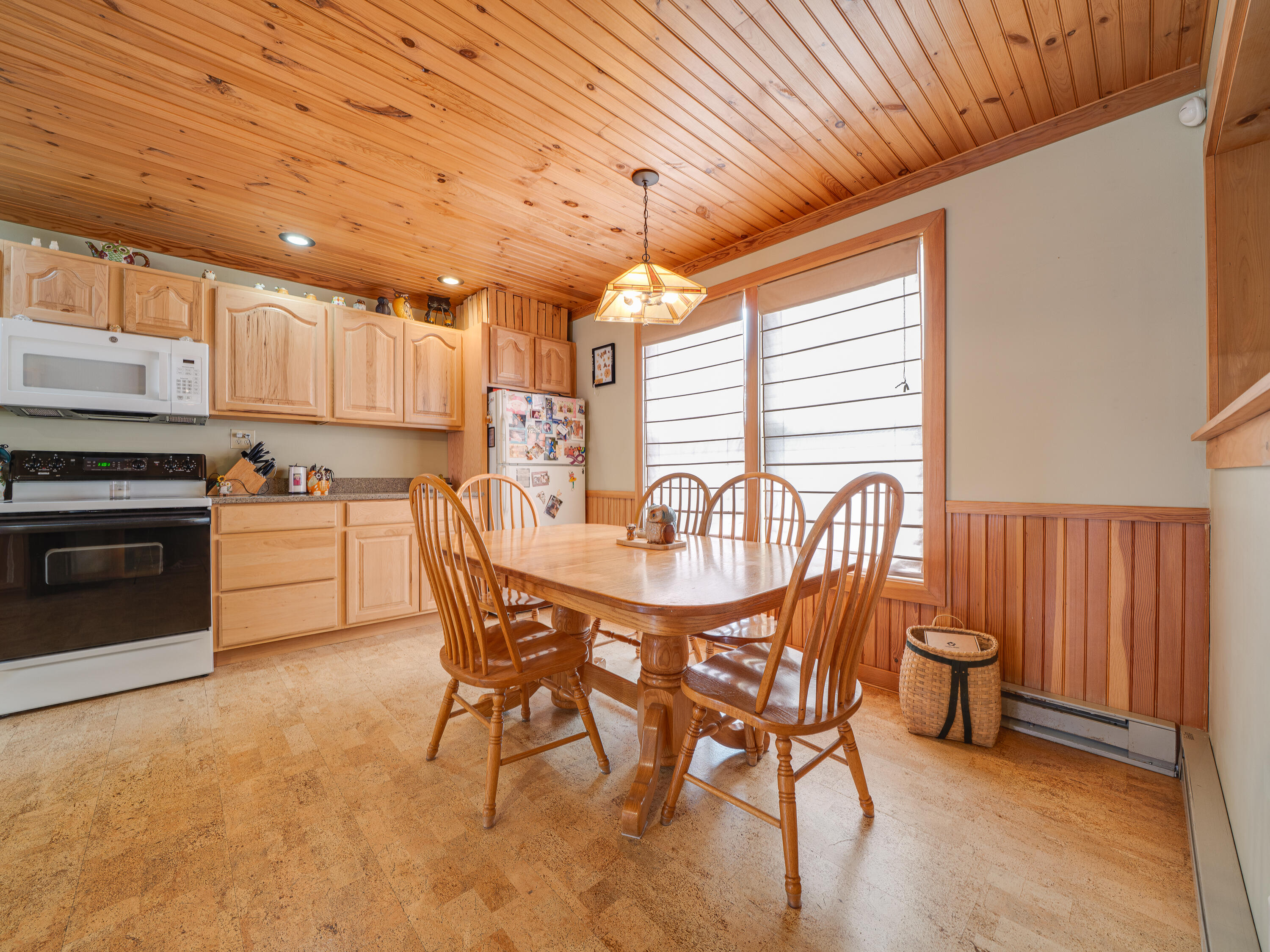 6 Mclaughlin Avenue Ave, Tupper Lake, New York image 18