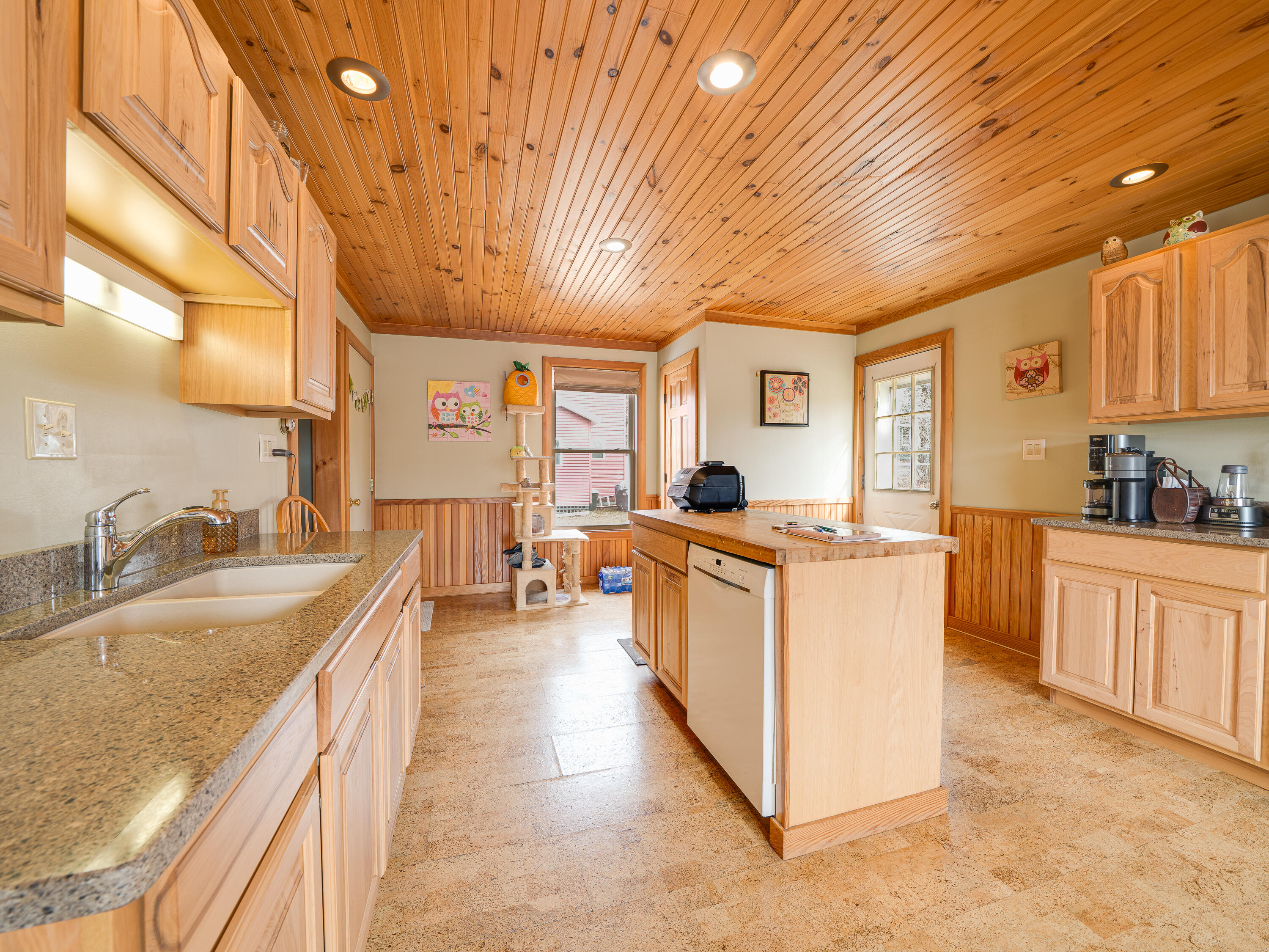 6 Mclaughlin Avenue Ave, Tupper Lake, New York image 16