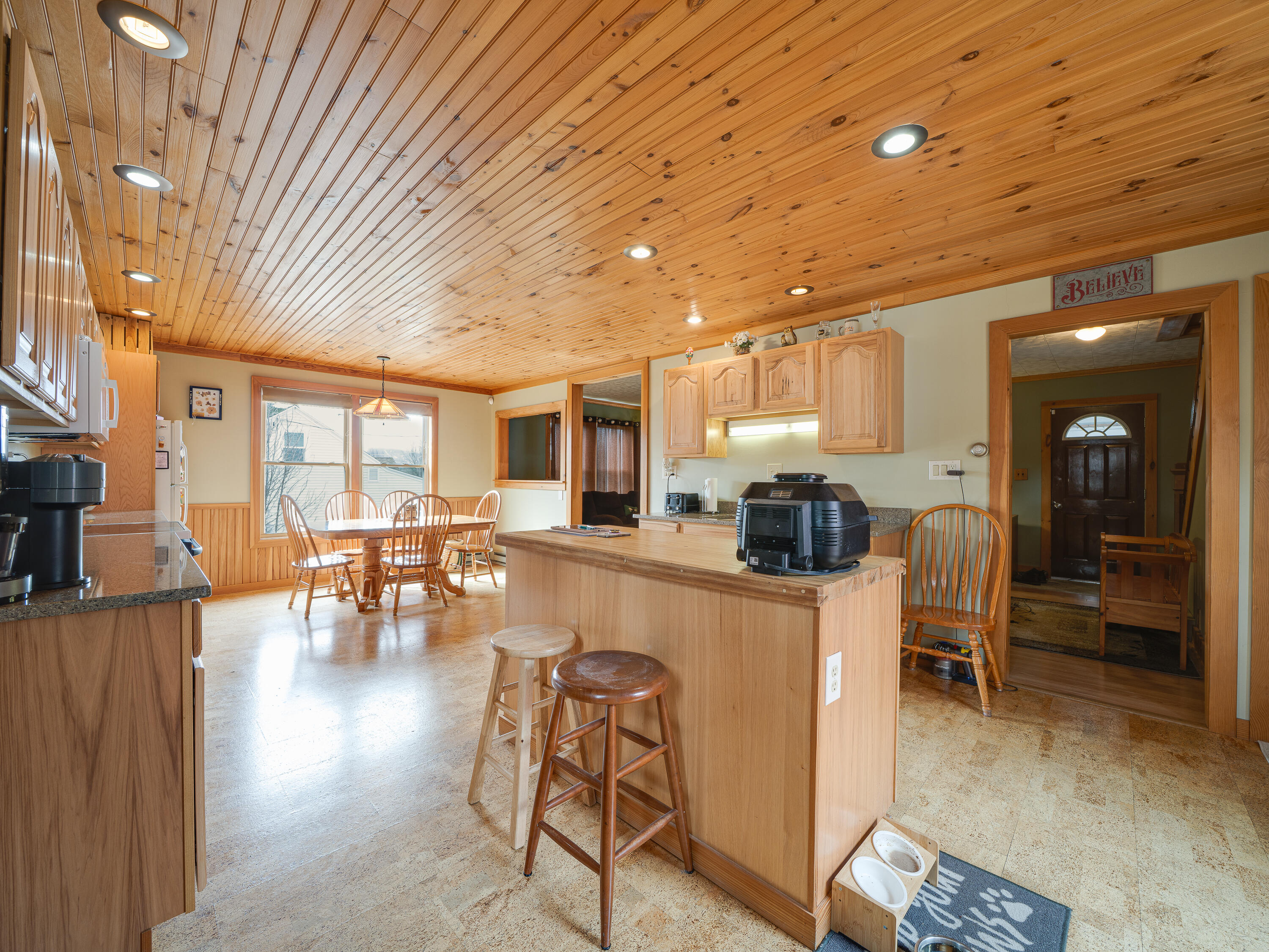 6 Mclaughlin Avenue Ave, Tupper Lake, New York image 13