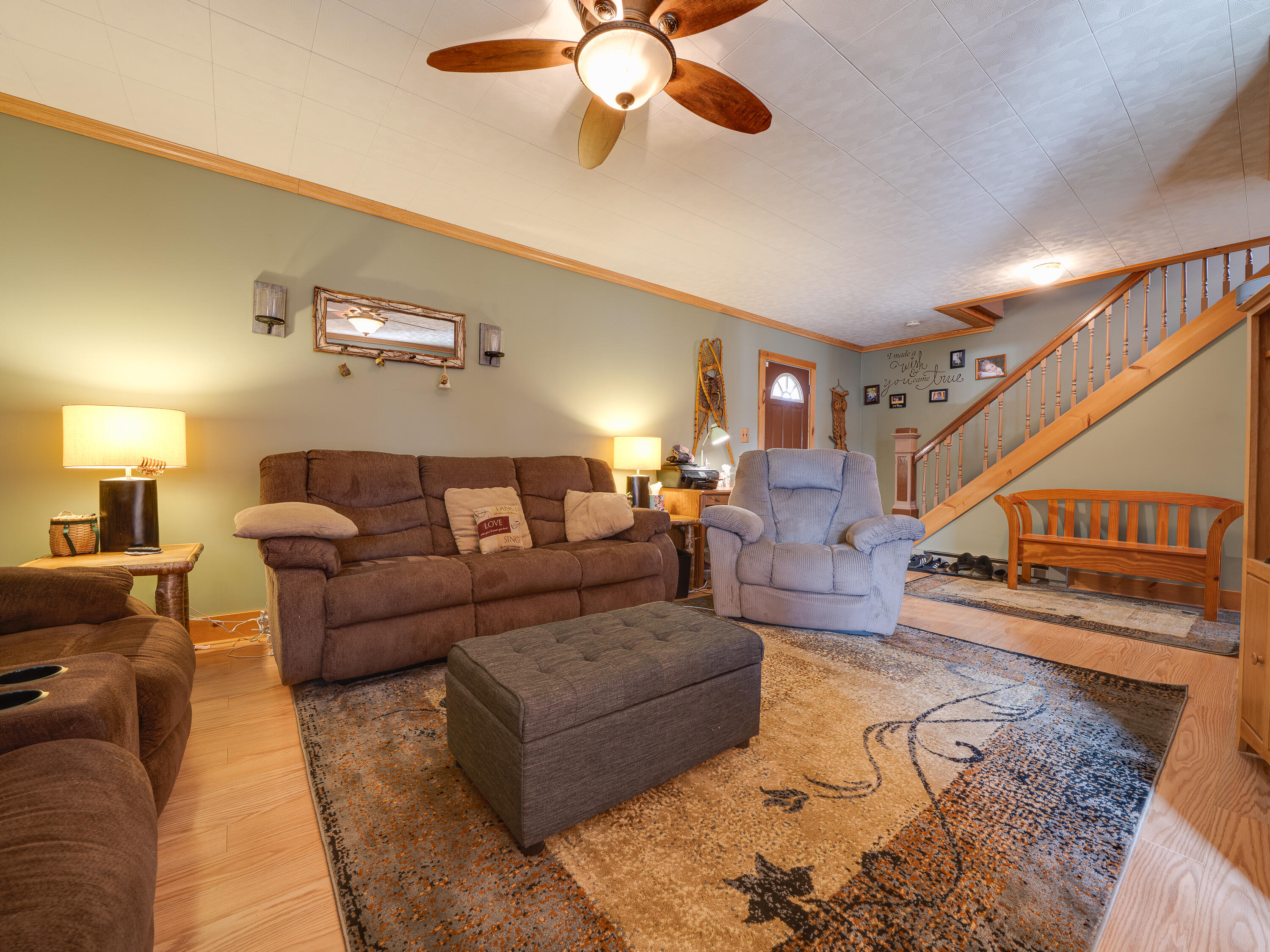 6 Mclaughlin Avenue Ave, Tupper Lake, New York image 11