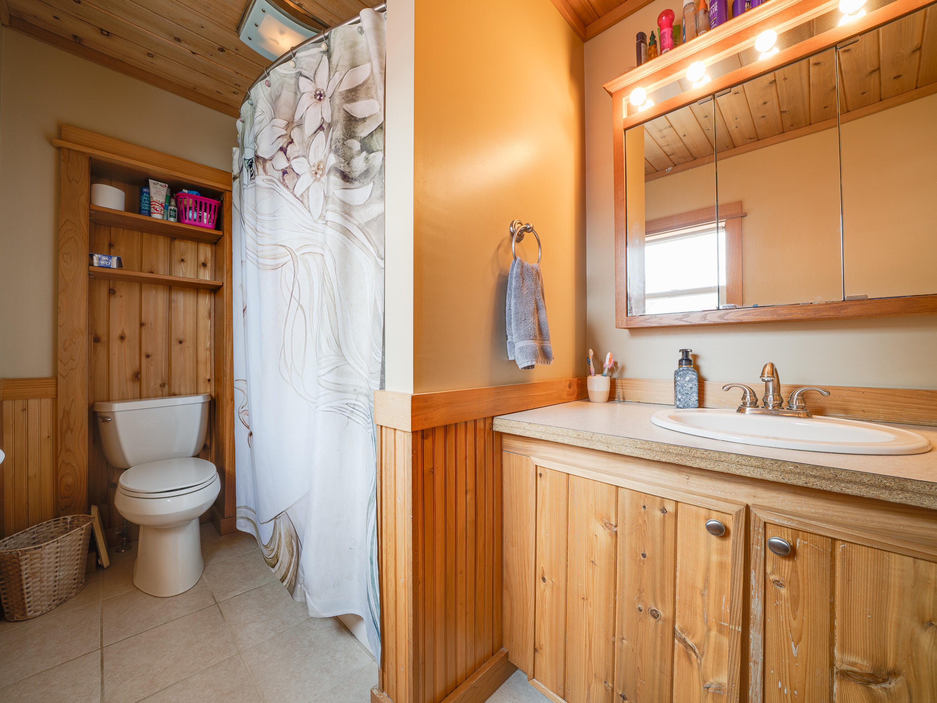 6 Mclaughlin Avenue Ave, Tupper Lake, New York image 20