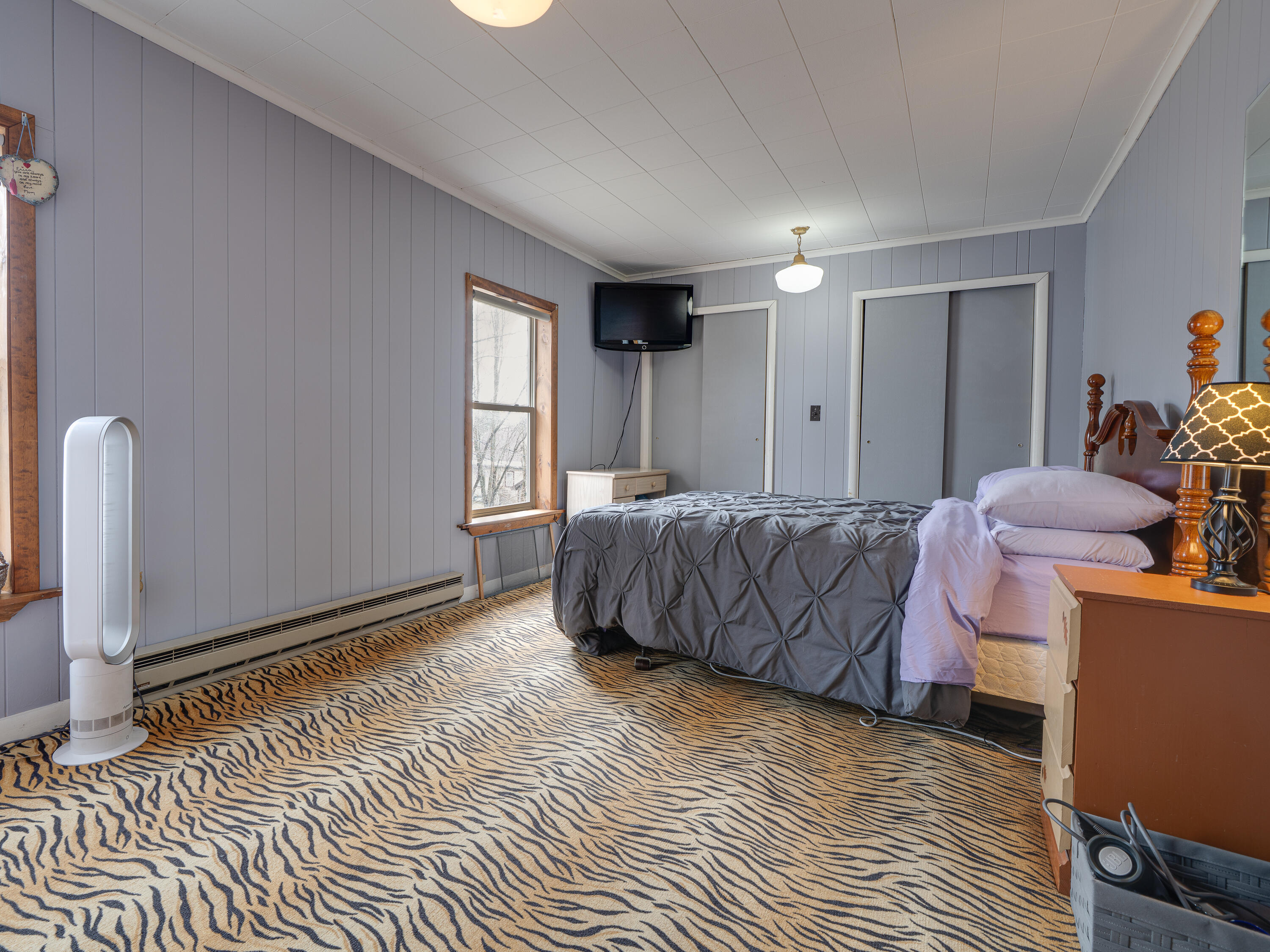 6 Mclaughlin Avenue Ave, Tupper Lake, New York image 24