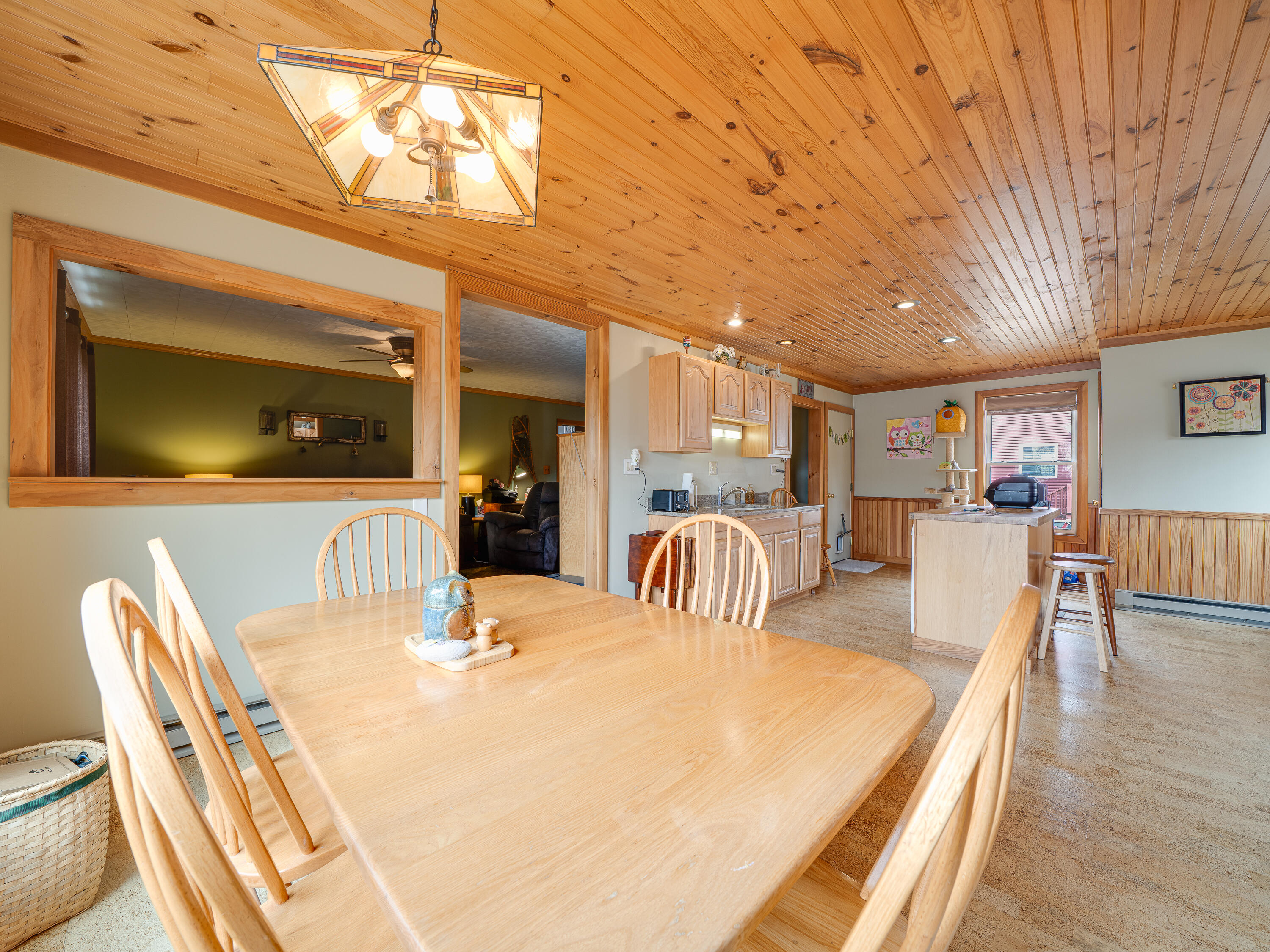 6 Mclaughlin Avenue Ave, Tupper Lake, New York image 14