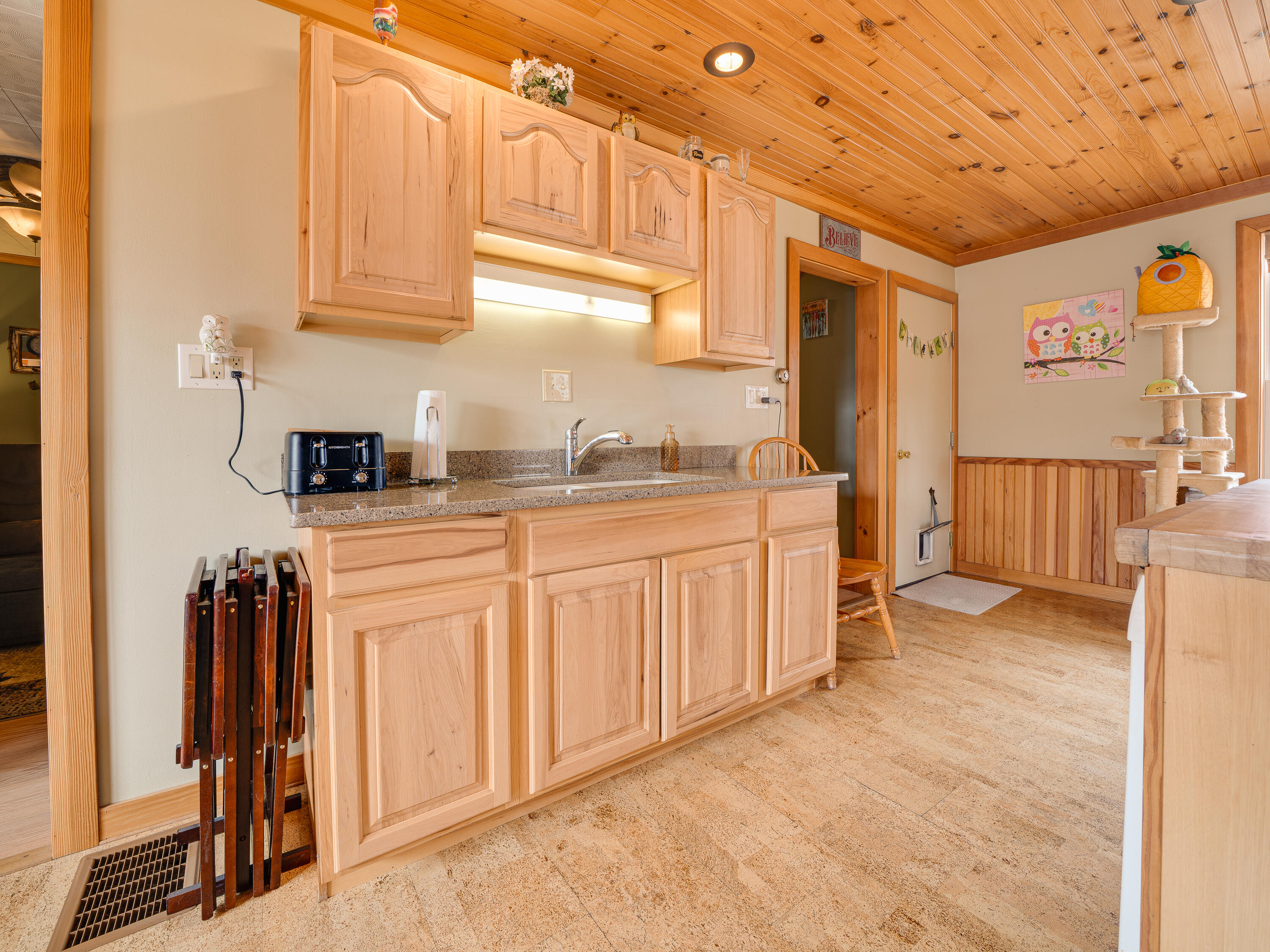 6 Mclaughlin Avenue Ave, Tupper Lake, New York image 17
