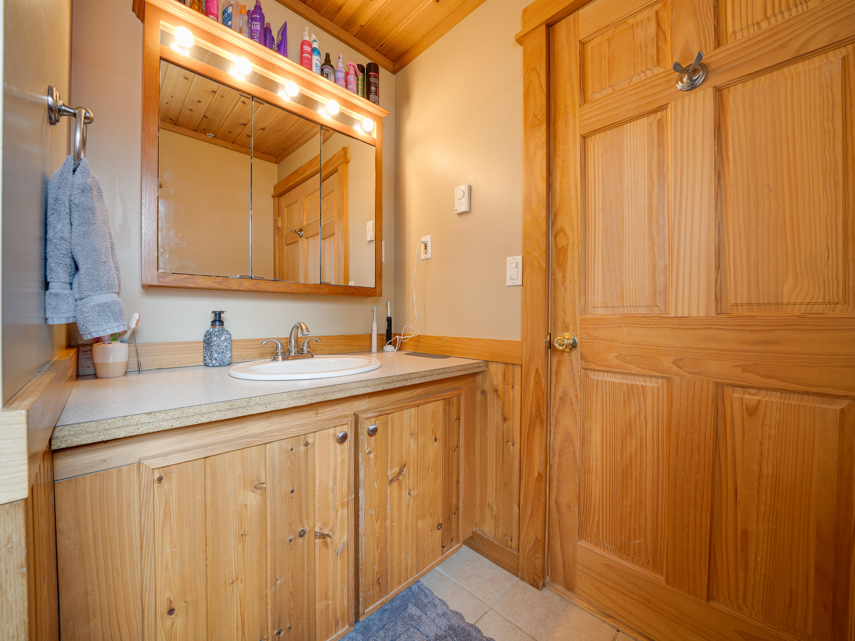 6 Mclaughlin Avenue Ave, Tupper Lake, New York image 21