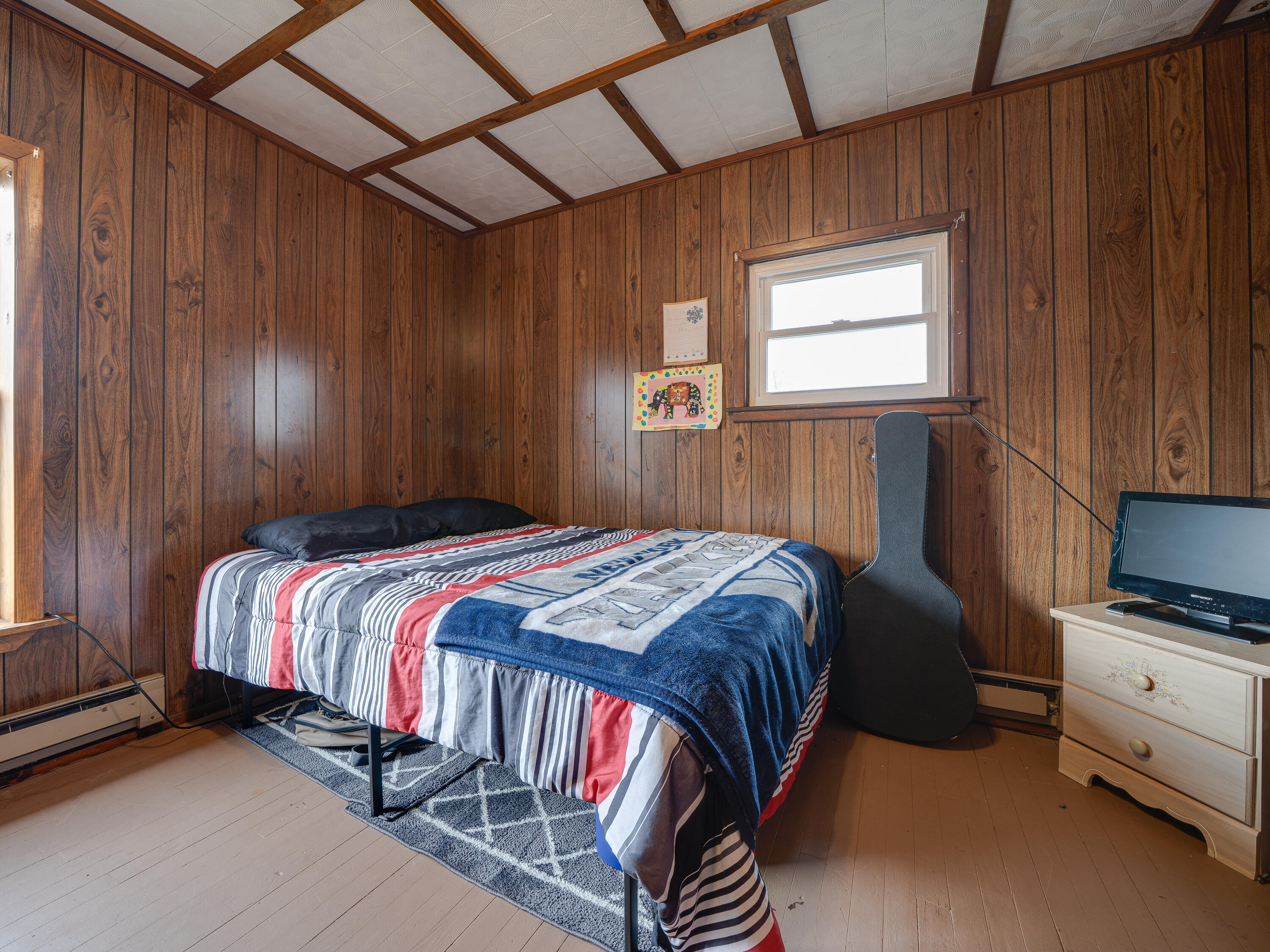 6 Mclaughlin Avenue Ave, Tupper Lake, New York image 26