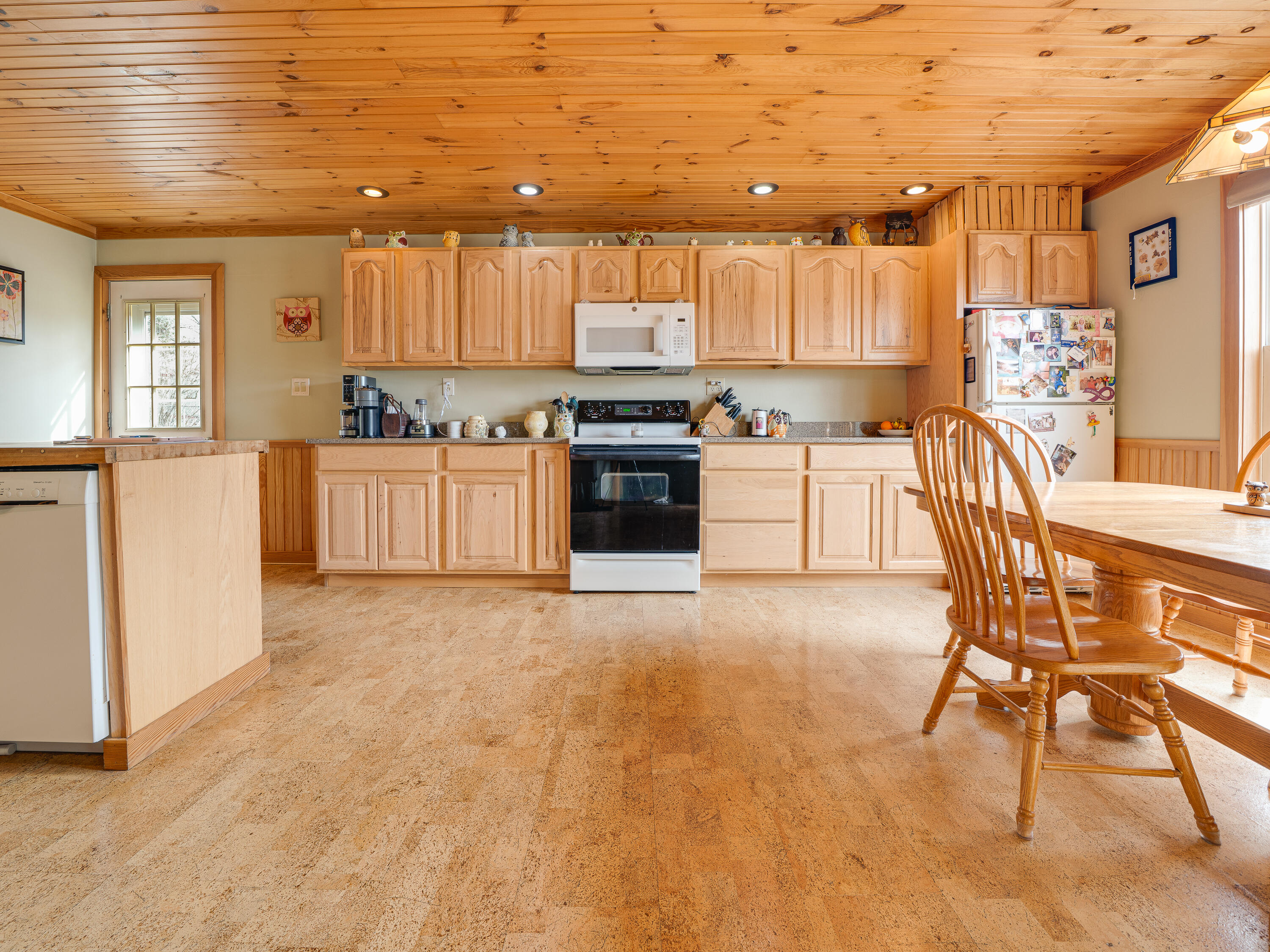 6 Mclaughlin Avenue Ave, Tupper Lake, New York image 15