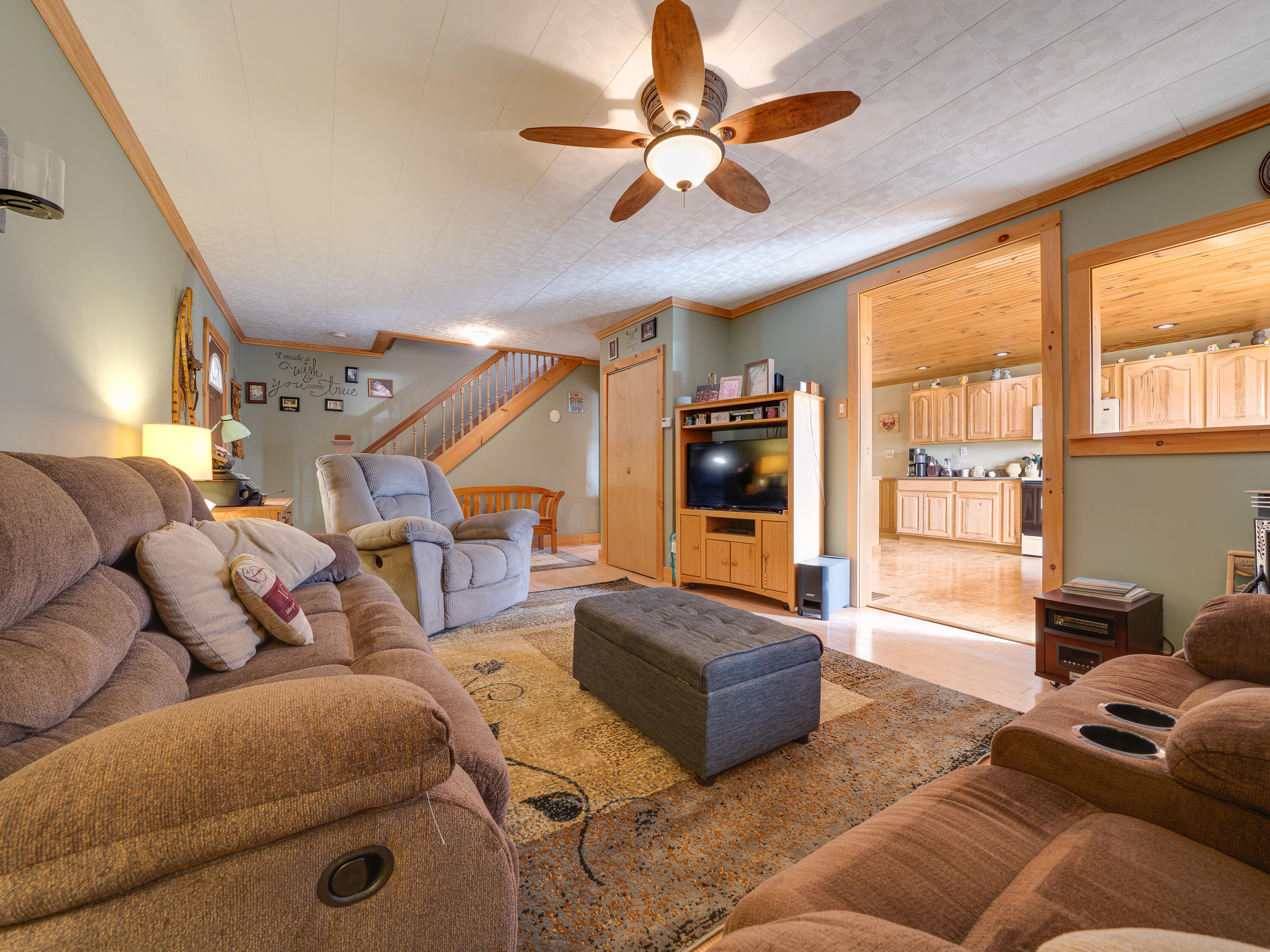 6 Mclaughlin Avenue Ave, Tupper Lake, New York image 12