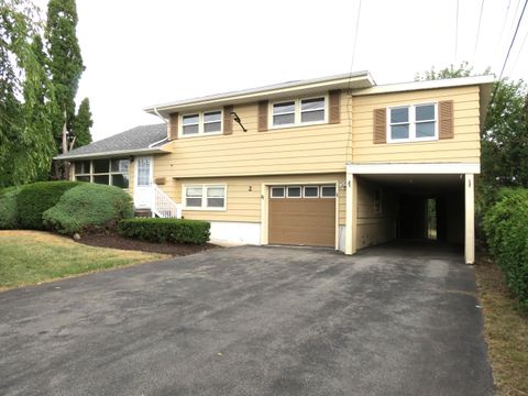 Homes For Sale - 2 Haley Drive<br/> Plattsburgh, NY 12901