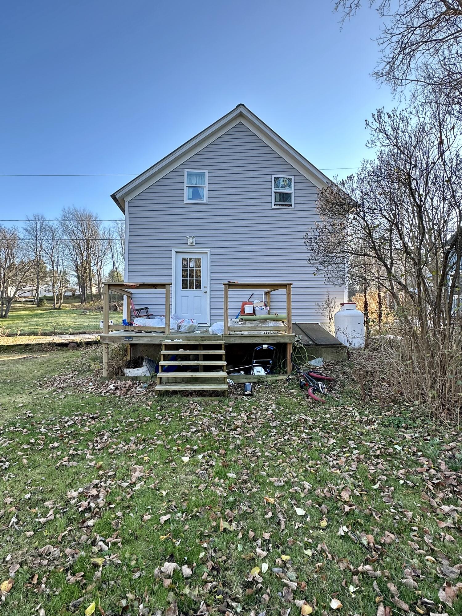 61 Ketchum Street, Malone, New York image 9