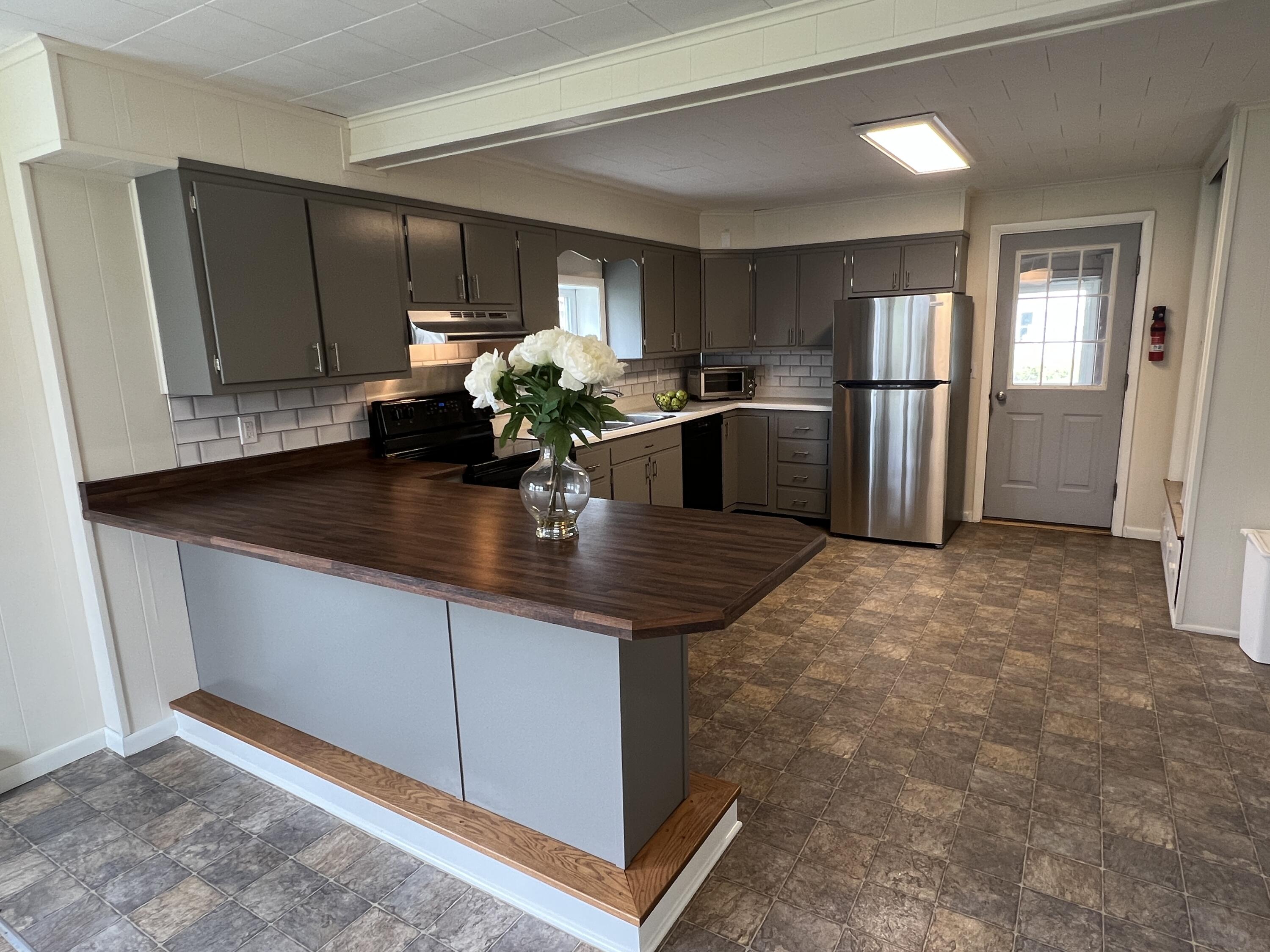 1257 Sunset Drive, Willsboro, New York image 5