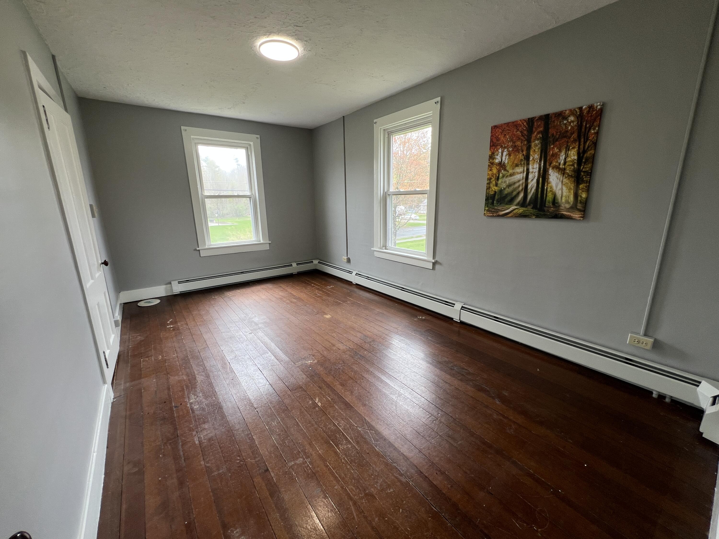 1257 Sunset Drive, Willsboro, New York image 22