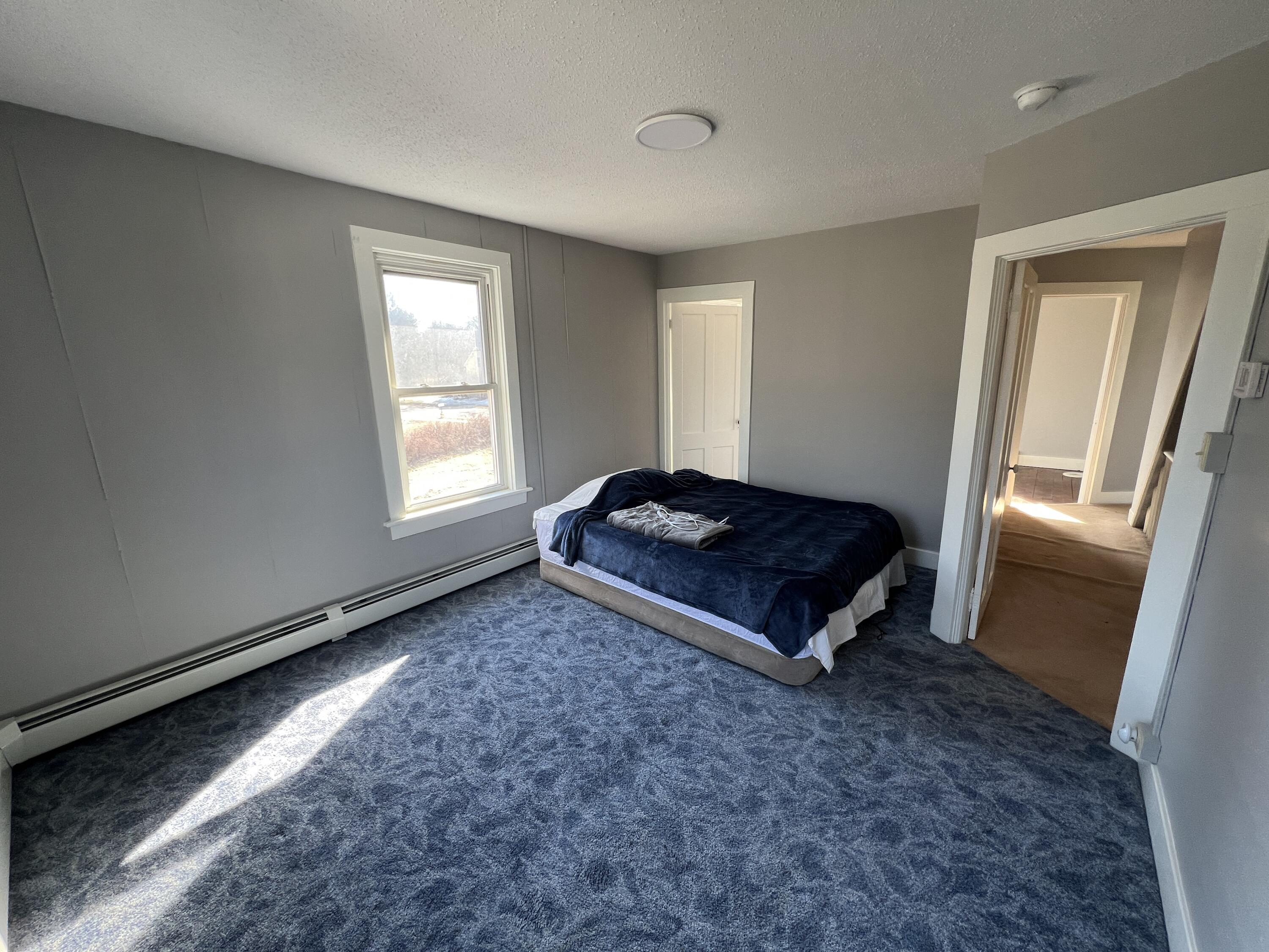 1257 Sunset Drive, Willsboro, New York image 18