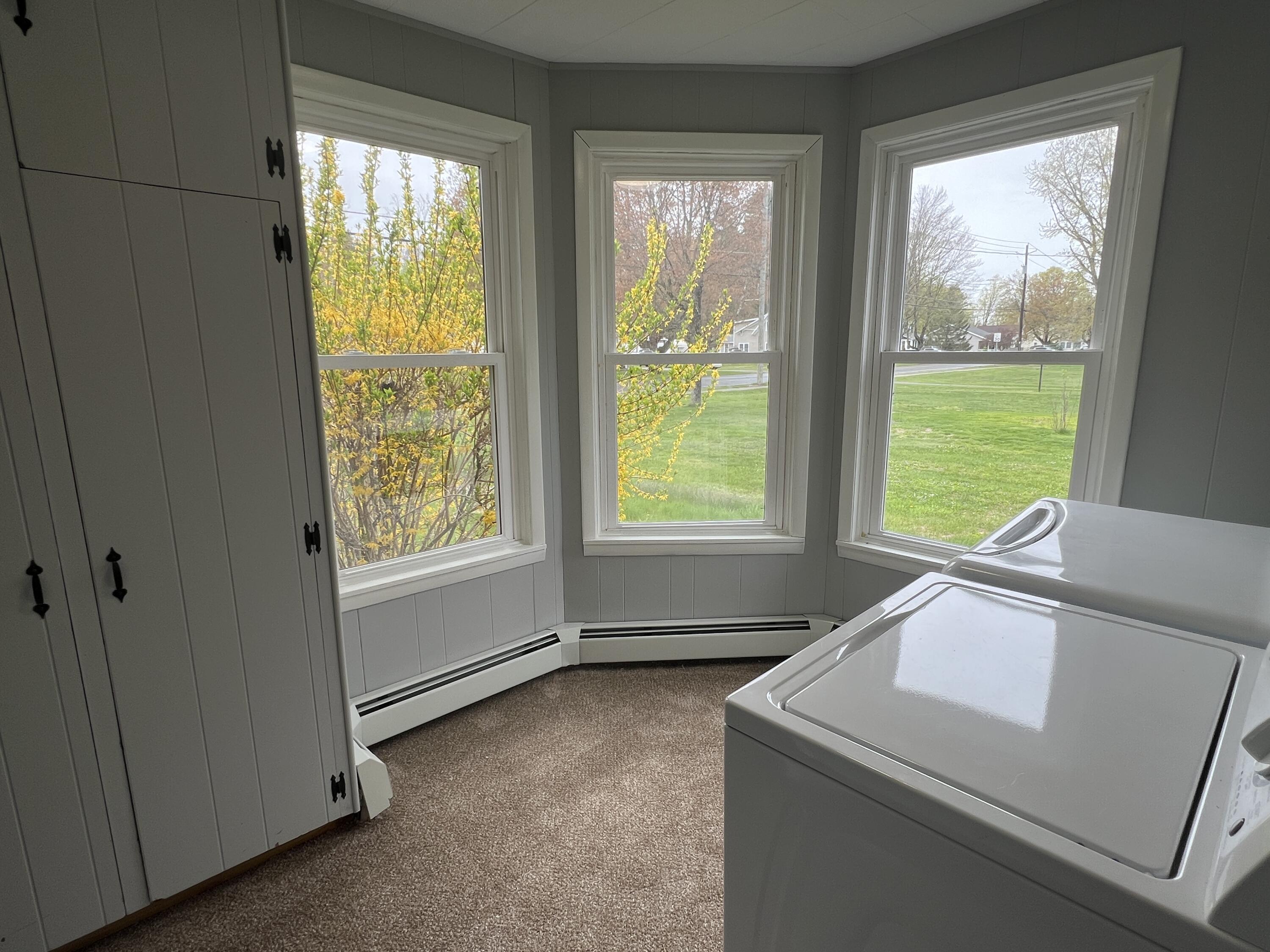 1257 Sunset Drive, Willsboro, New York image 15