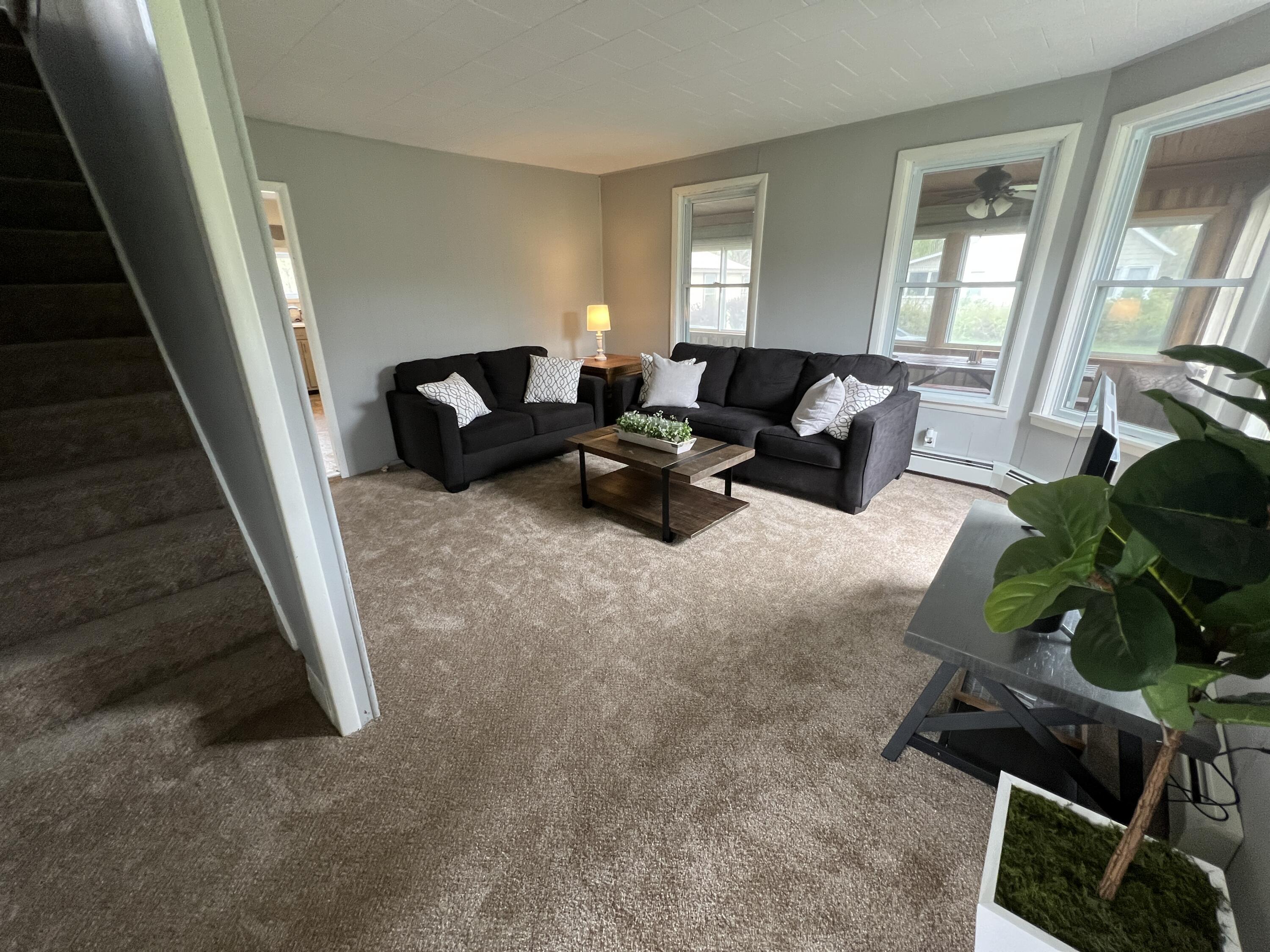 1257 Sunset Drive, Willsboro, New York image 9