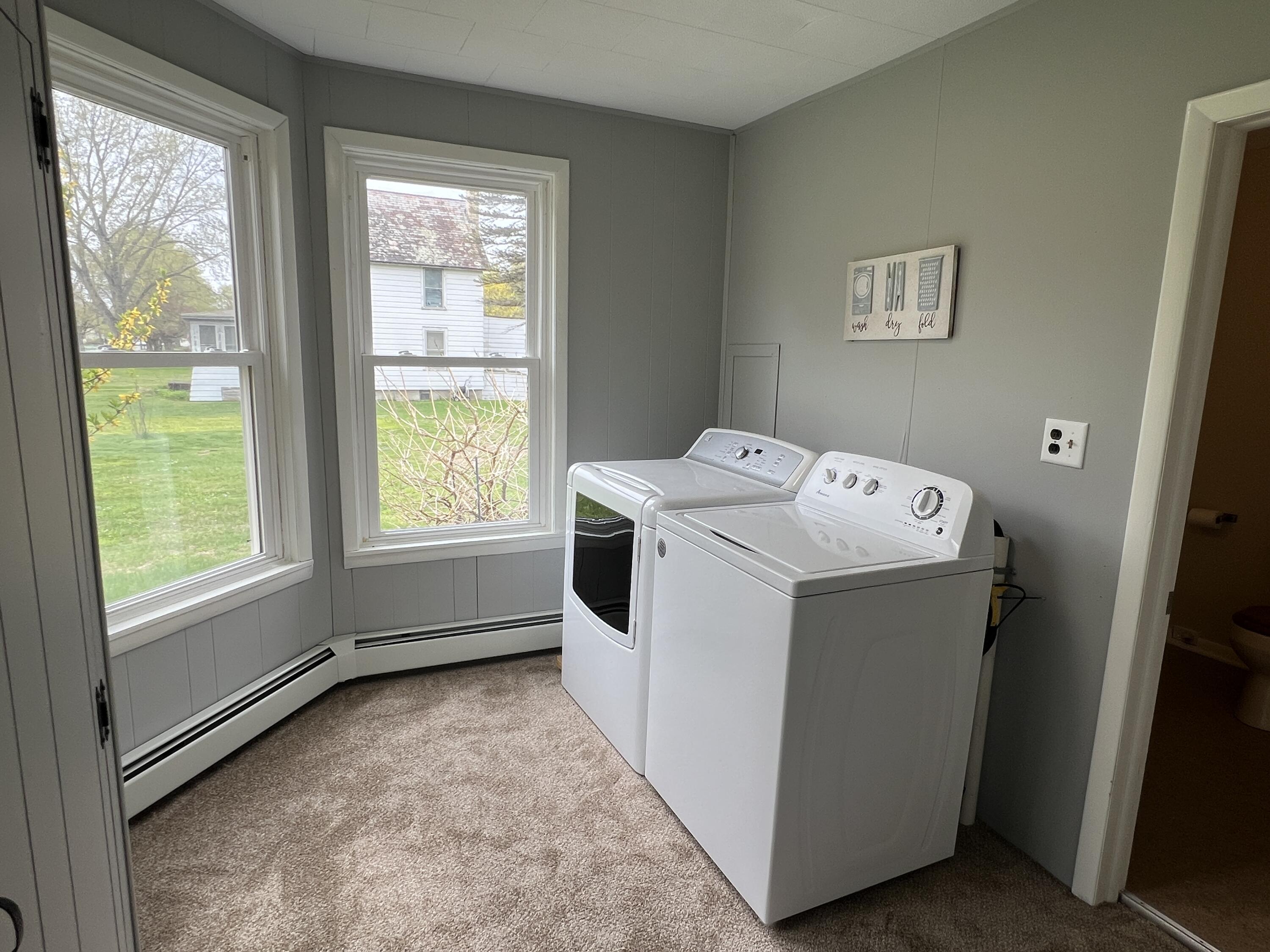1257 Sunset Drive, Willsboro, New York image 14