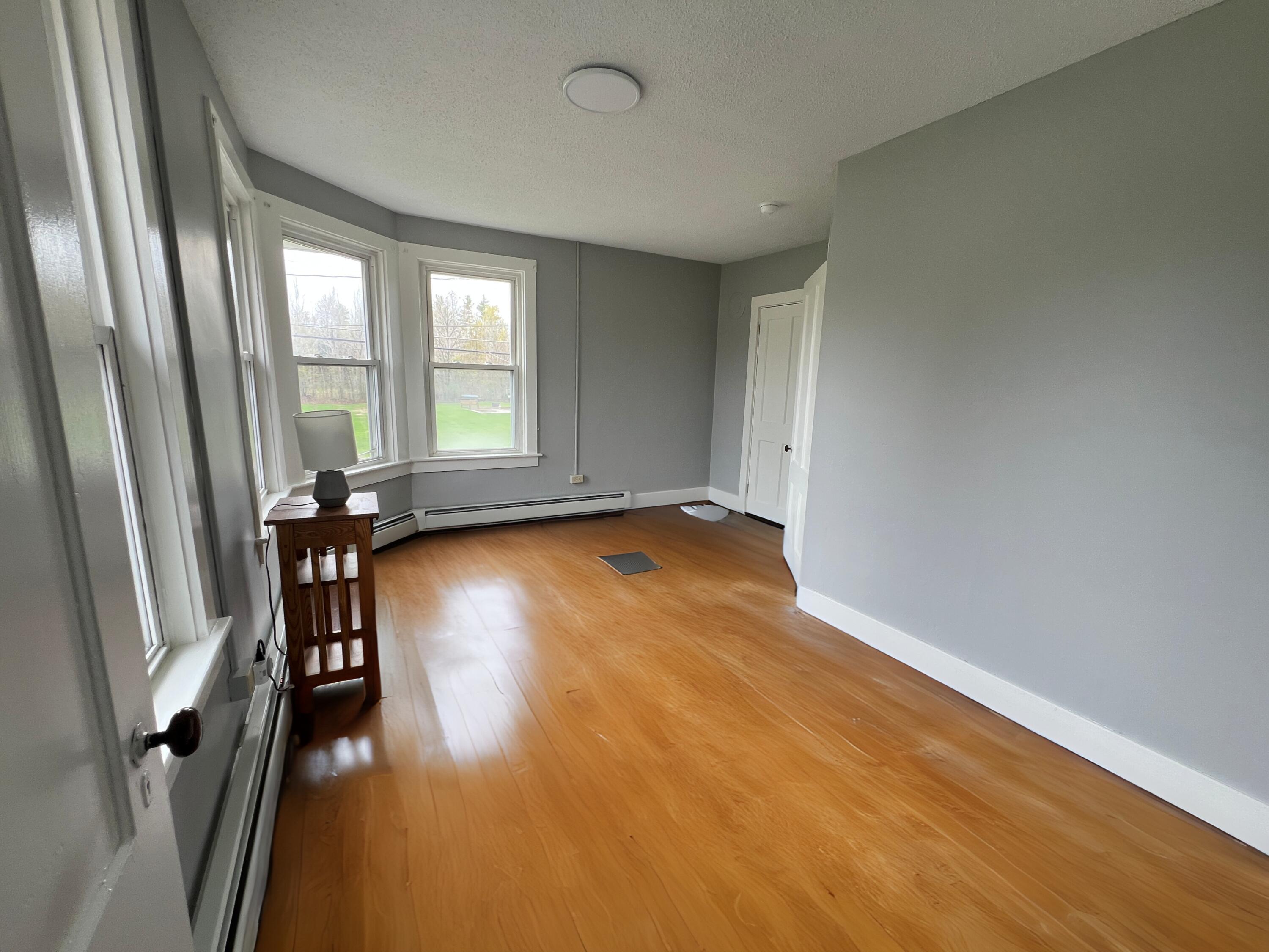 1257 Sunset Drive, Willsboro, New York image 25