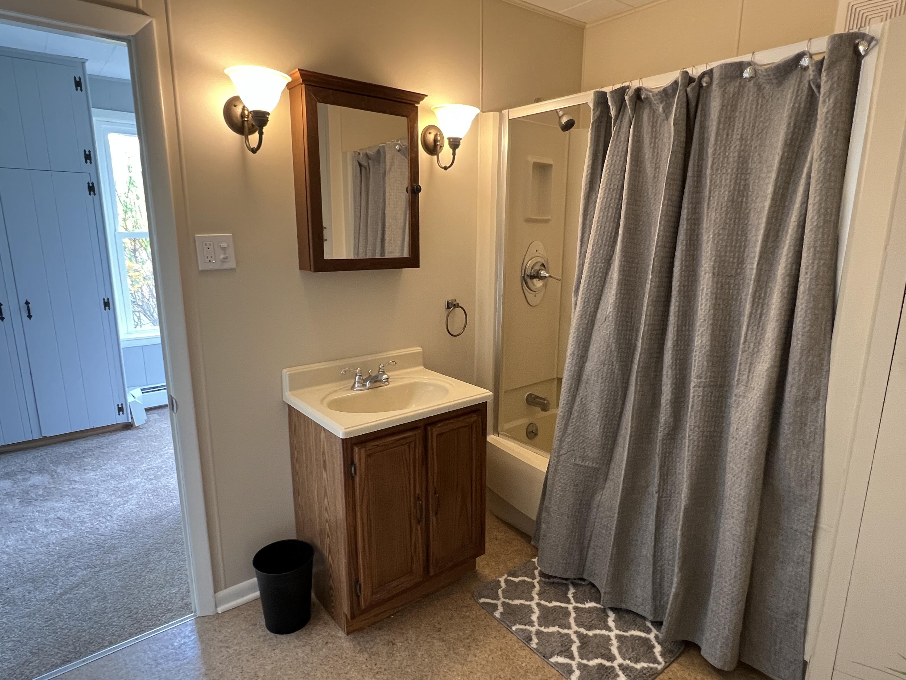 1257 Sunset Drive, Willsboro, New York image 13
