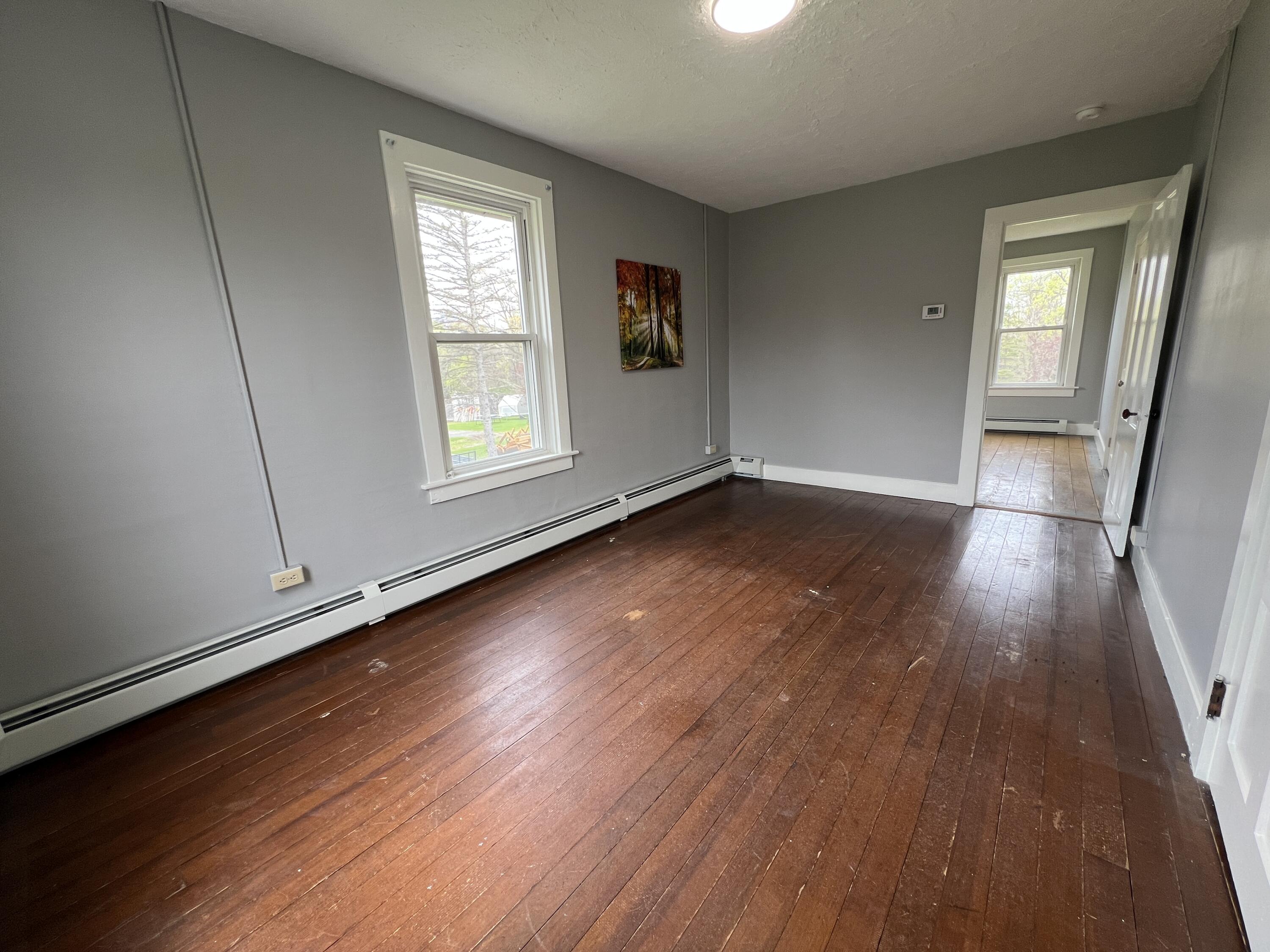 1257 Sunset Drive, Willsboro, New York image 23