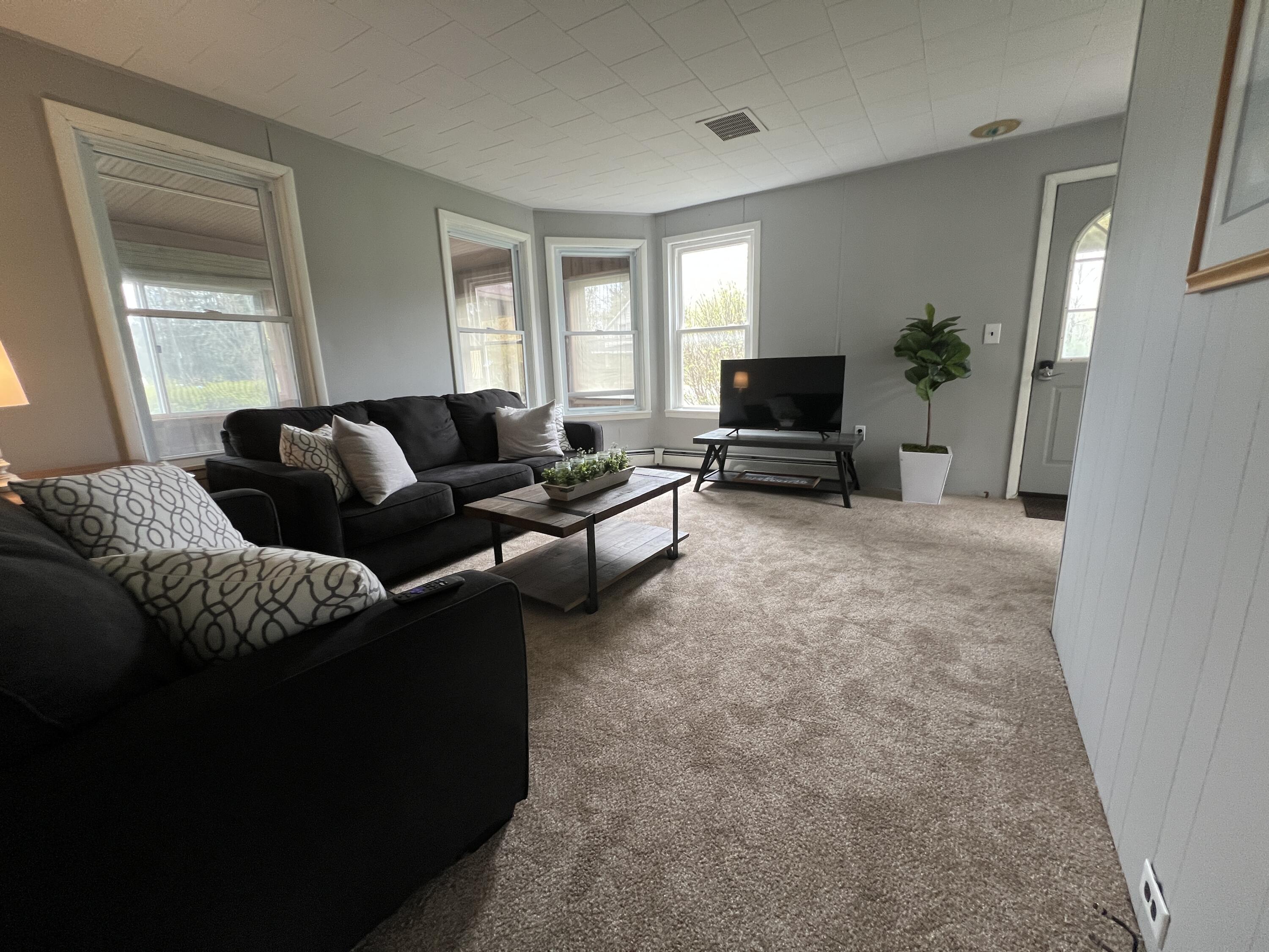 1257 Sunset Drive, Willsboro, New York image 11