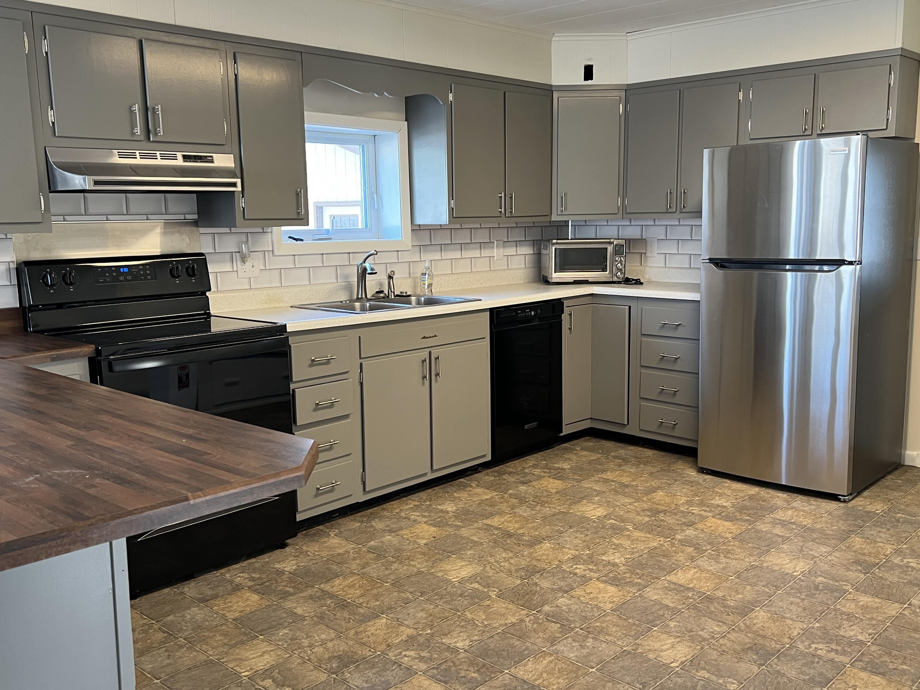 1257 Sunset Drive, Willsboro, New York image 3