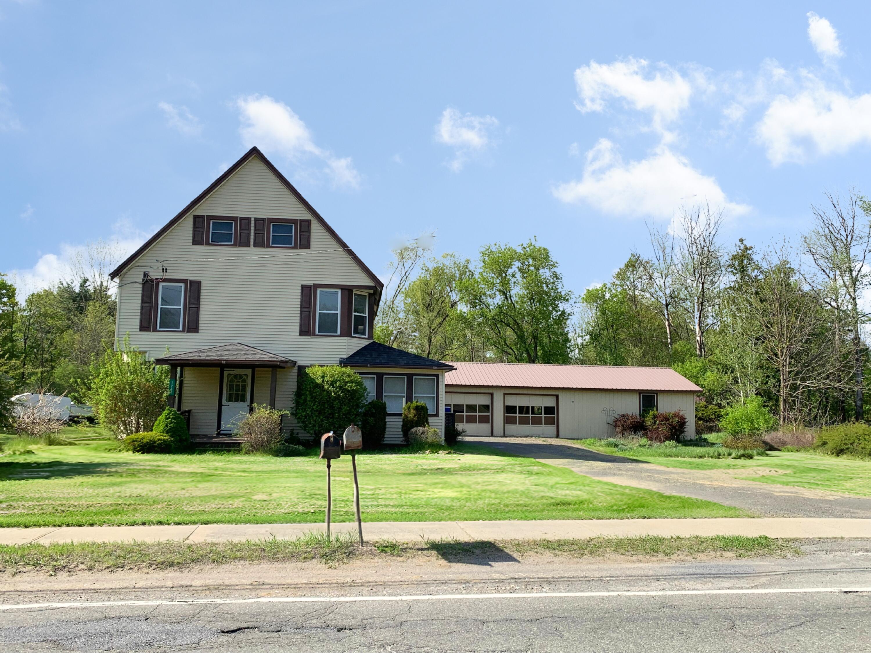 1257 Sunset Drive, Willsboro, New York image 2