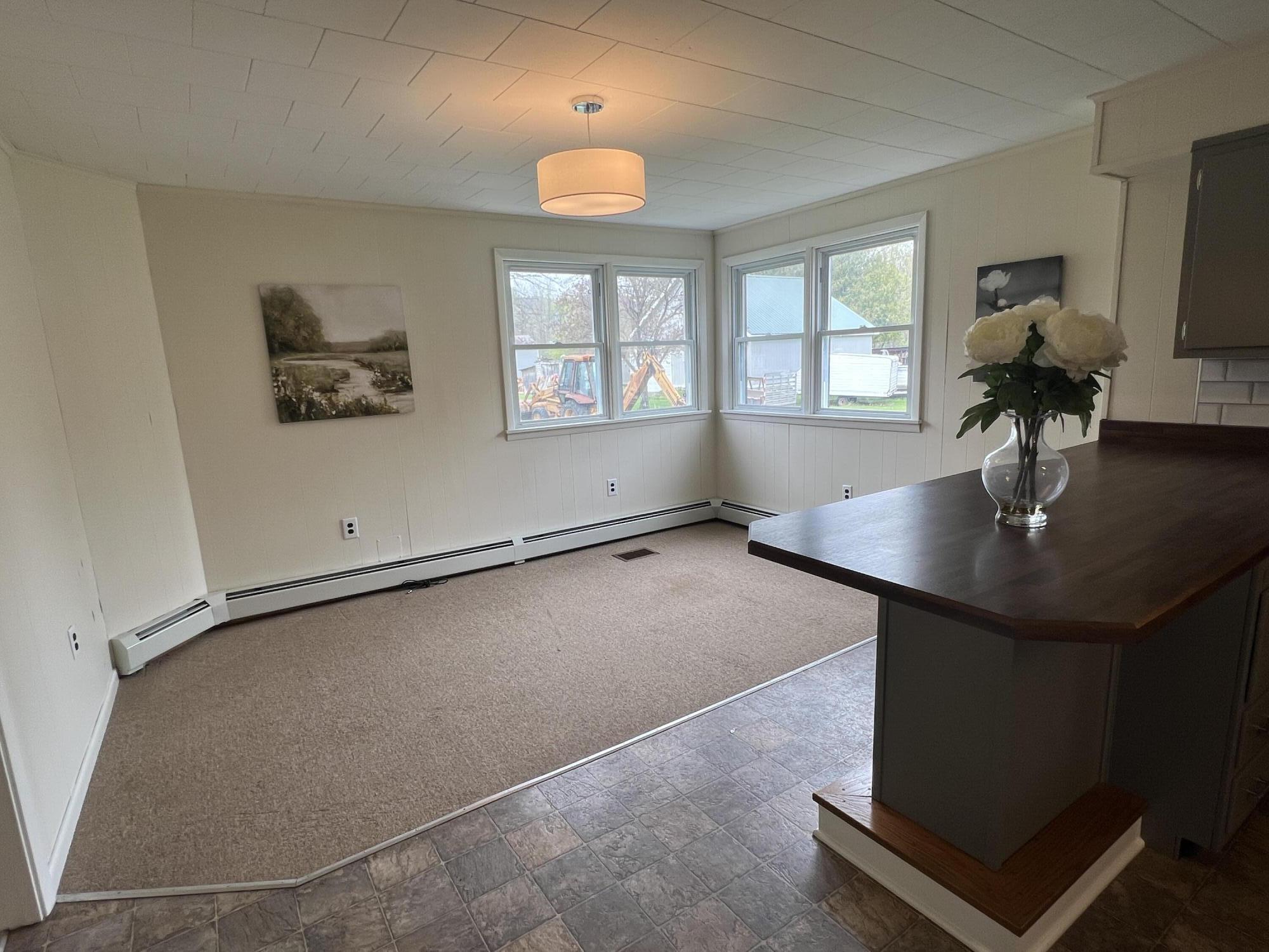 1257 Sunset Drive, Willsboro, New York image 7