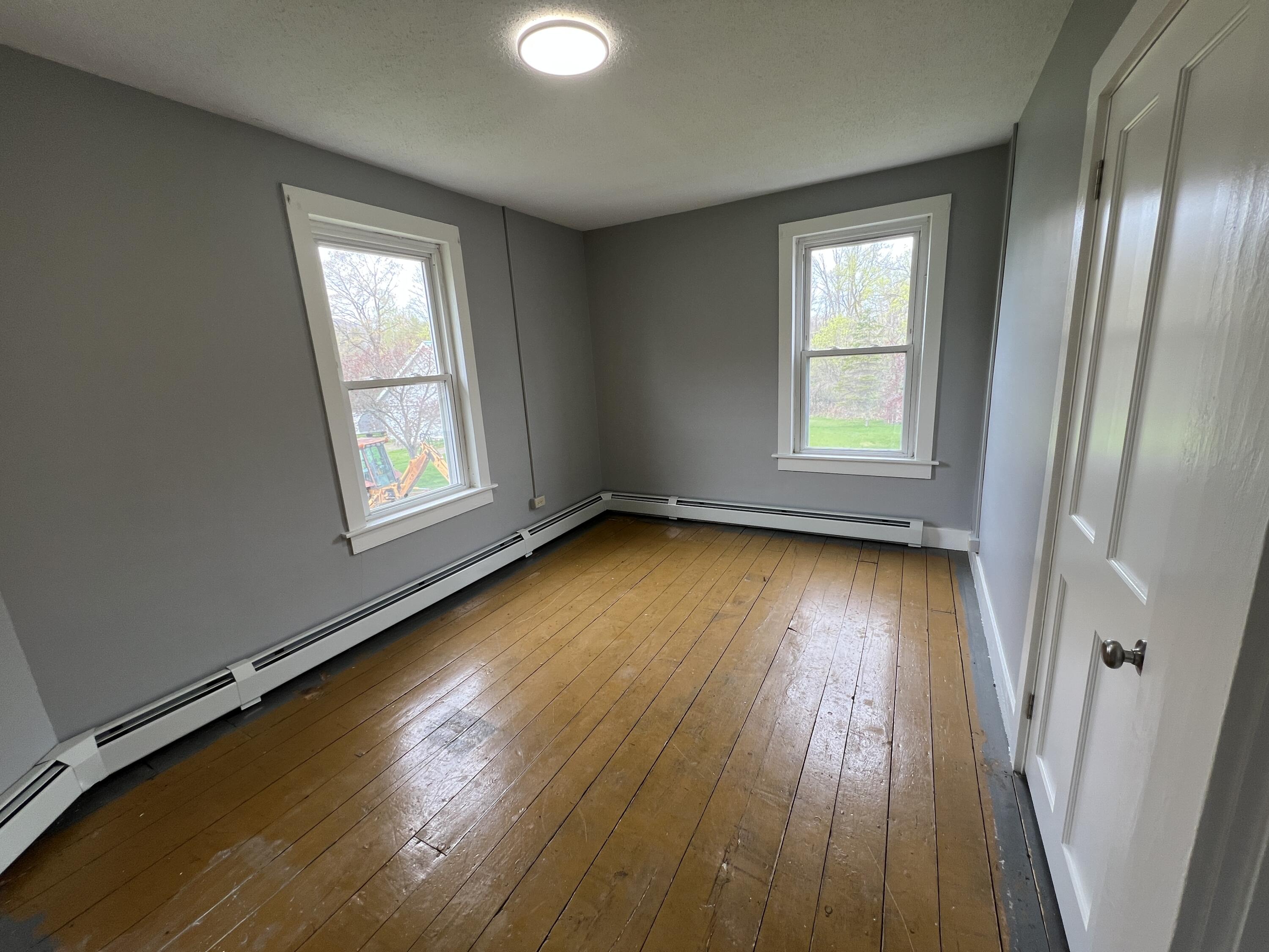 1257 Sunset Drive, Willsboro, New York image 20