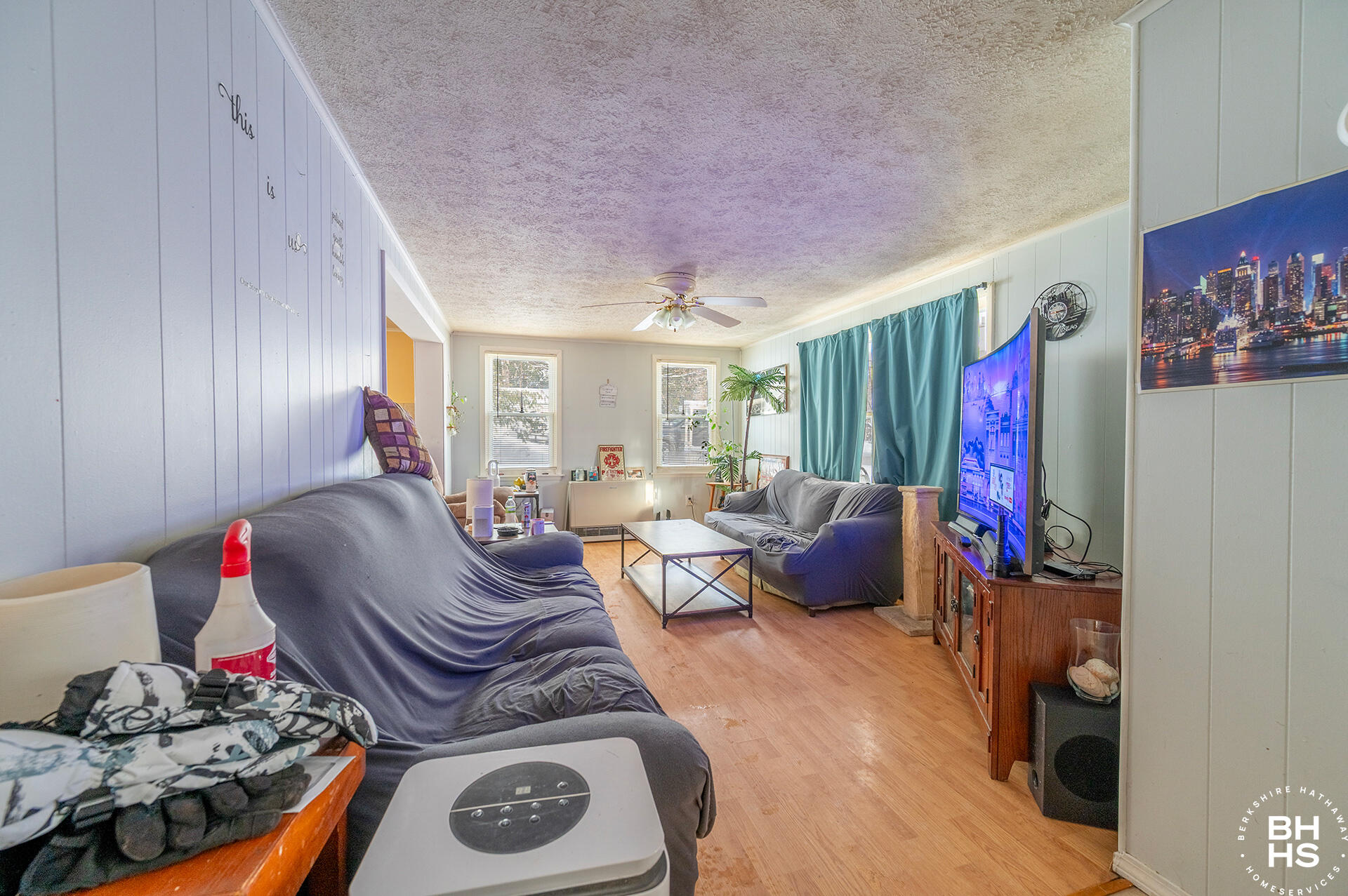 204 #7 Indian Rock Trail