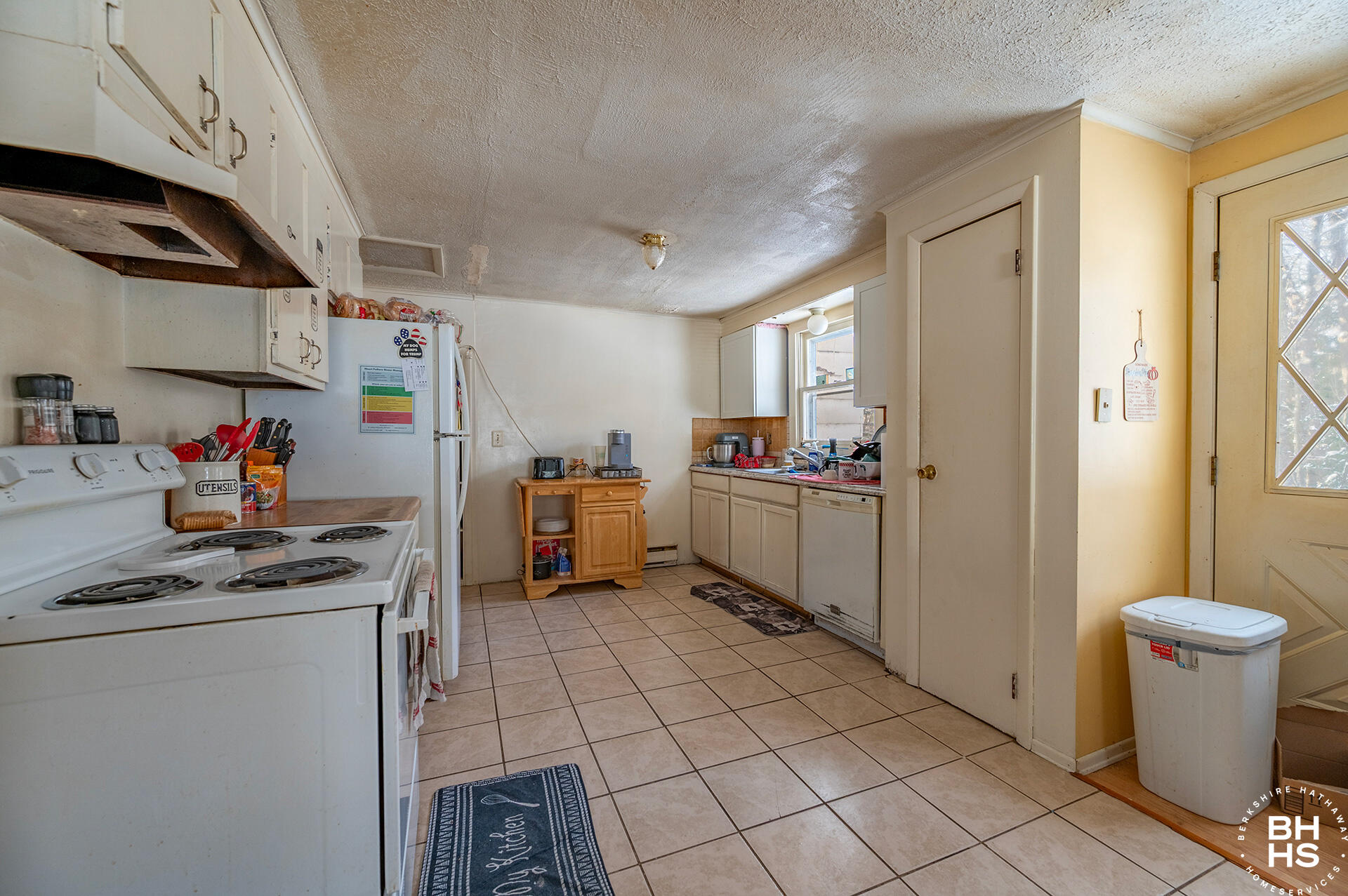 204 #7 Indian Rock Trail